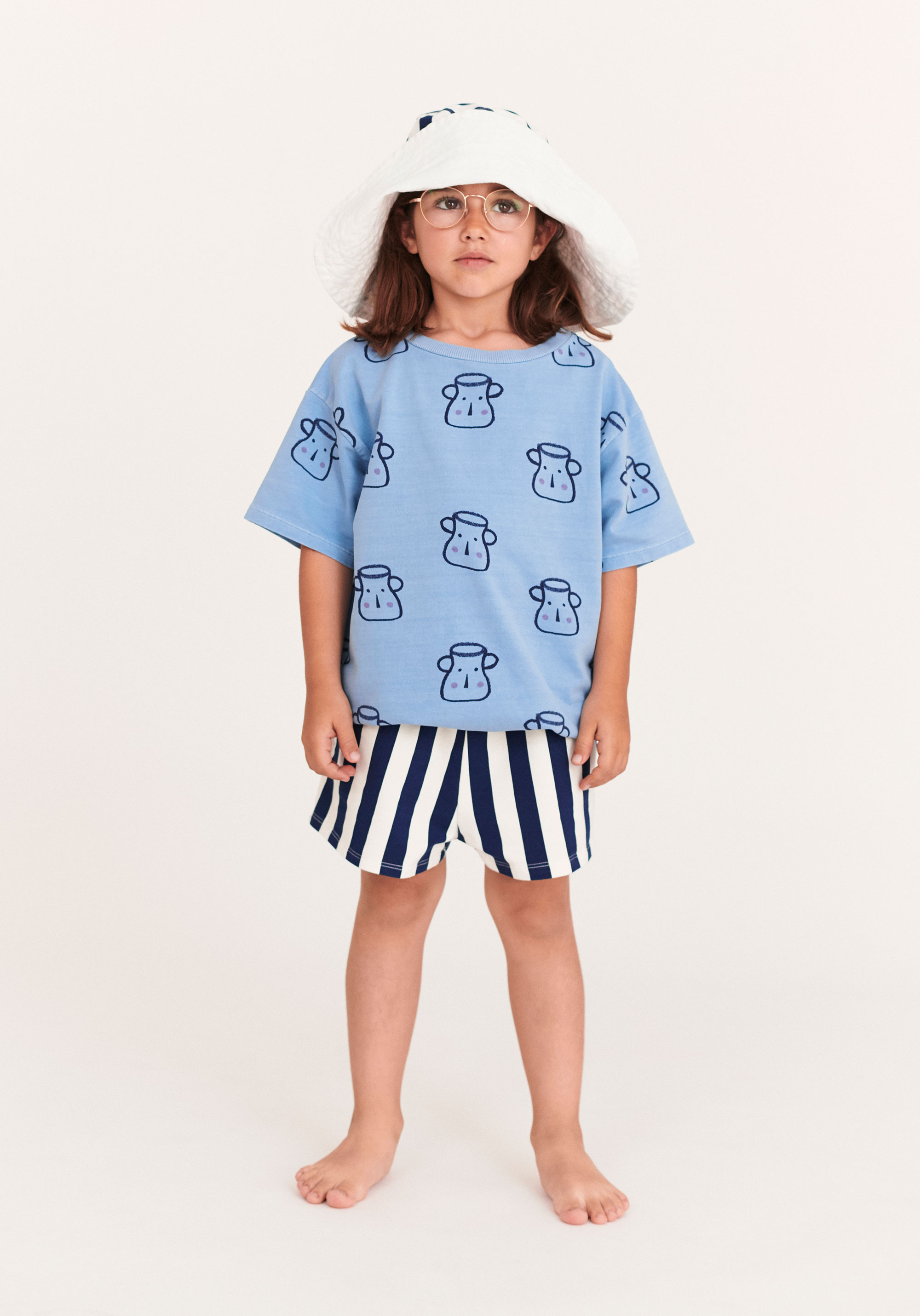 000058-short-sleeve-organic-sweatshirt-weekend-house-kids-clothing-1