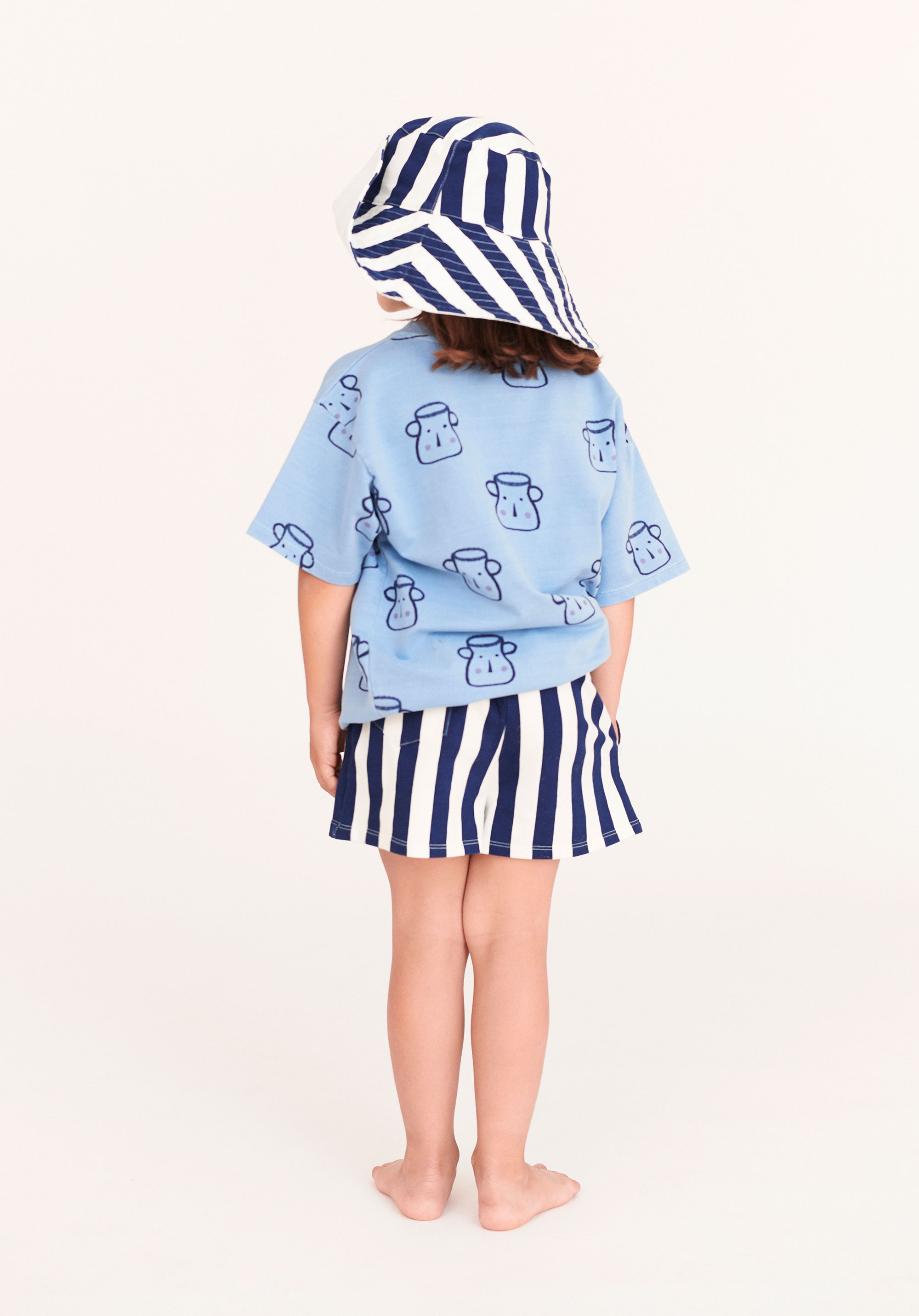 000058-short-sleeve-organic-sweatshirt-weekend-house-kids-clothing-2