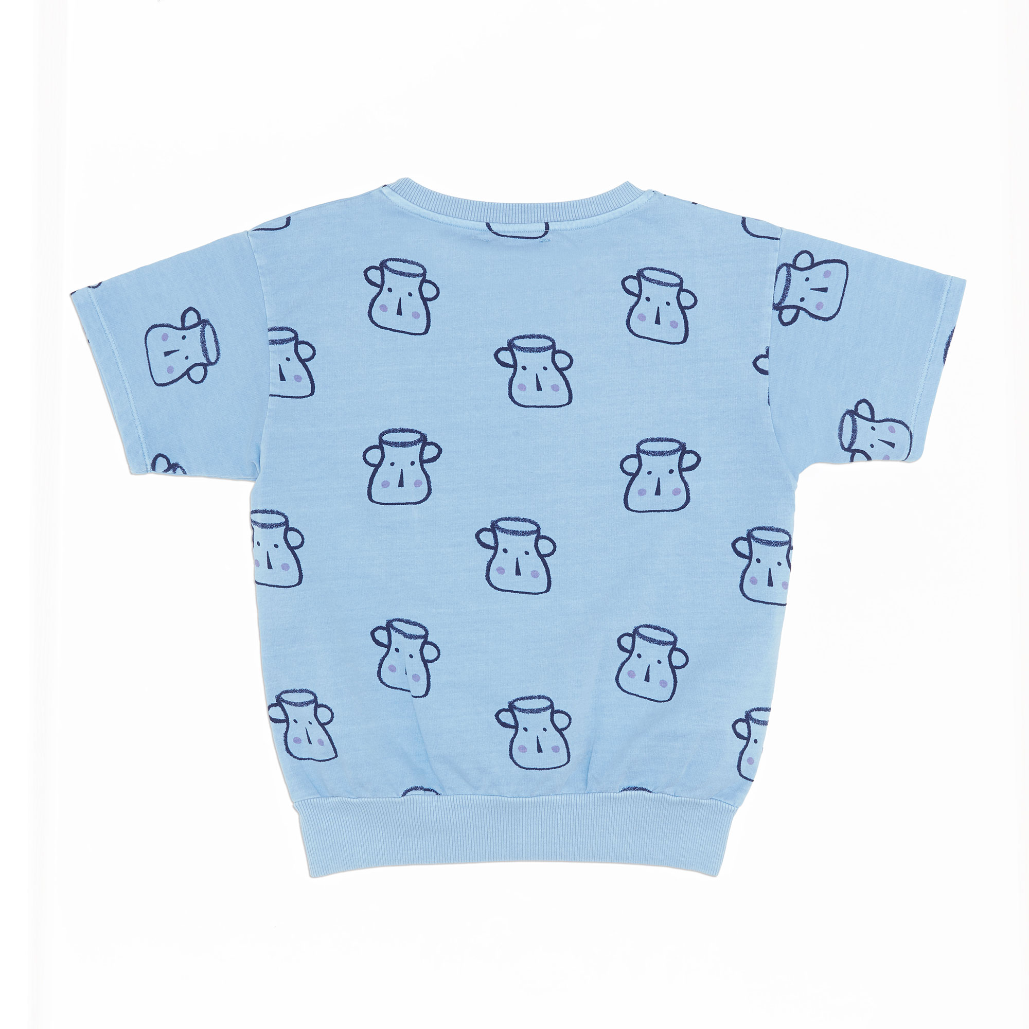 000058-short-sleeve-organic-sweatshirt-weekend-house-kids-clothing-4