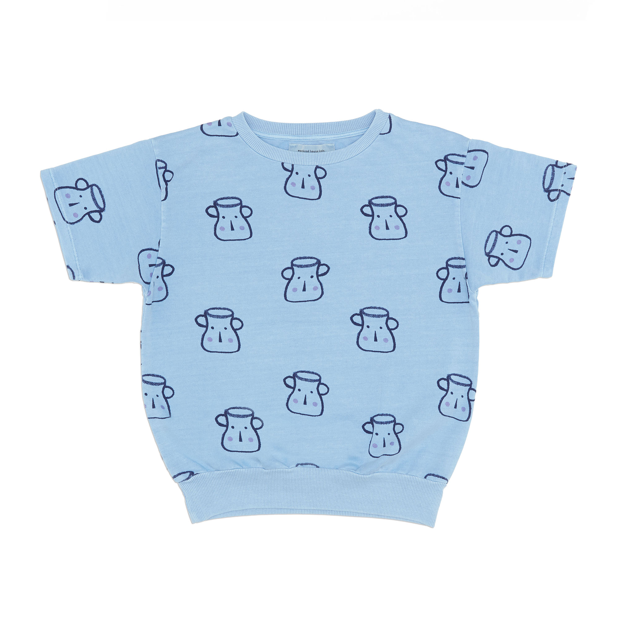 000058-short-sleeve-organic-sweatshirt-weekend-house-kids-clothing-5