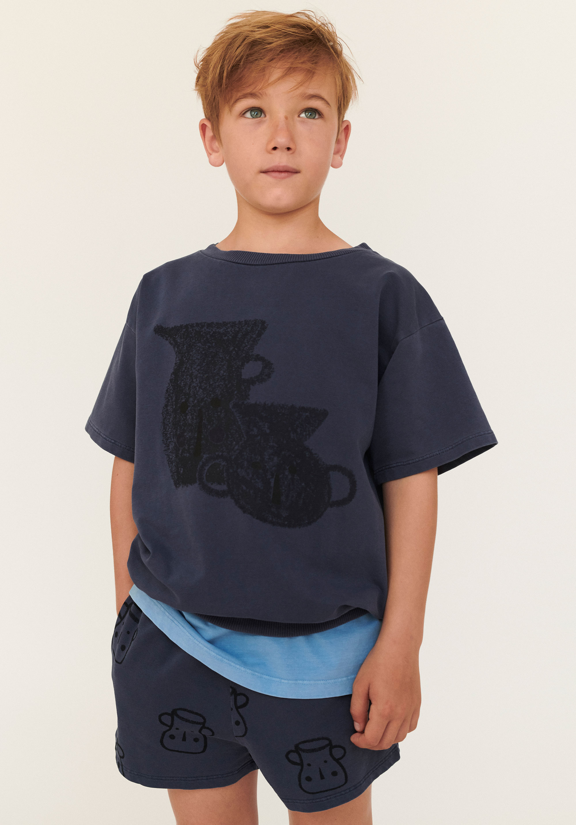 000059-short-sleeve-organic-sweatshirt-weekend-house-kids-clothing-1