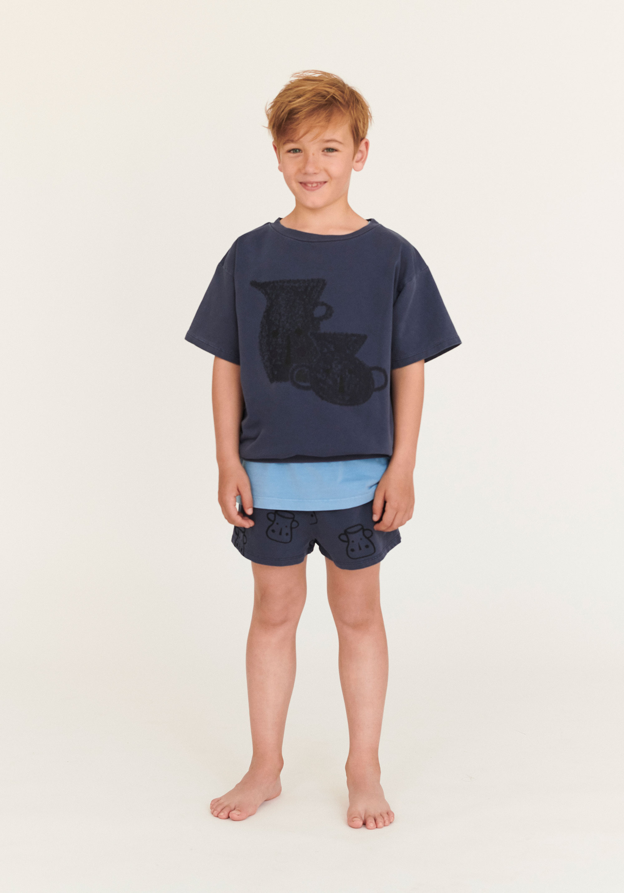 000059-short-sleeve-organic-sweatshirt-weekend-house-kids-clothing-2
