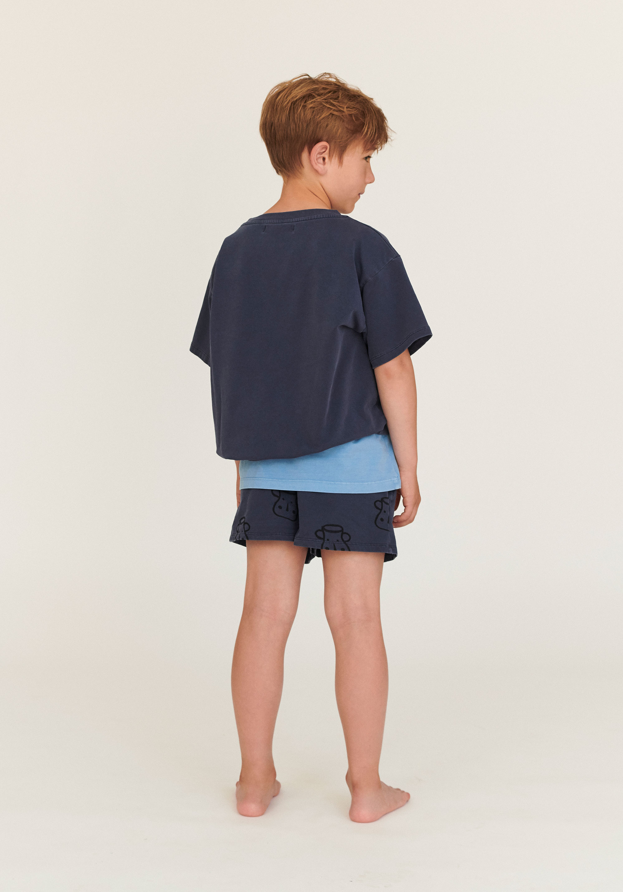 000059-short-sleeve-organic-sweatshirt-weekend-house-kids-clothing-3