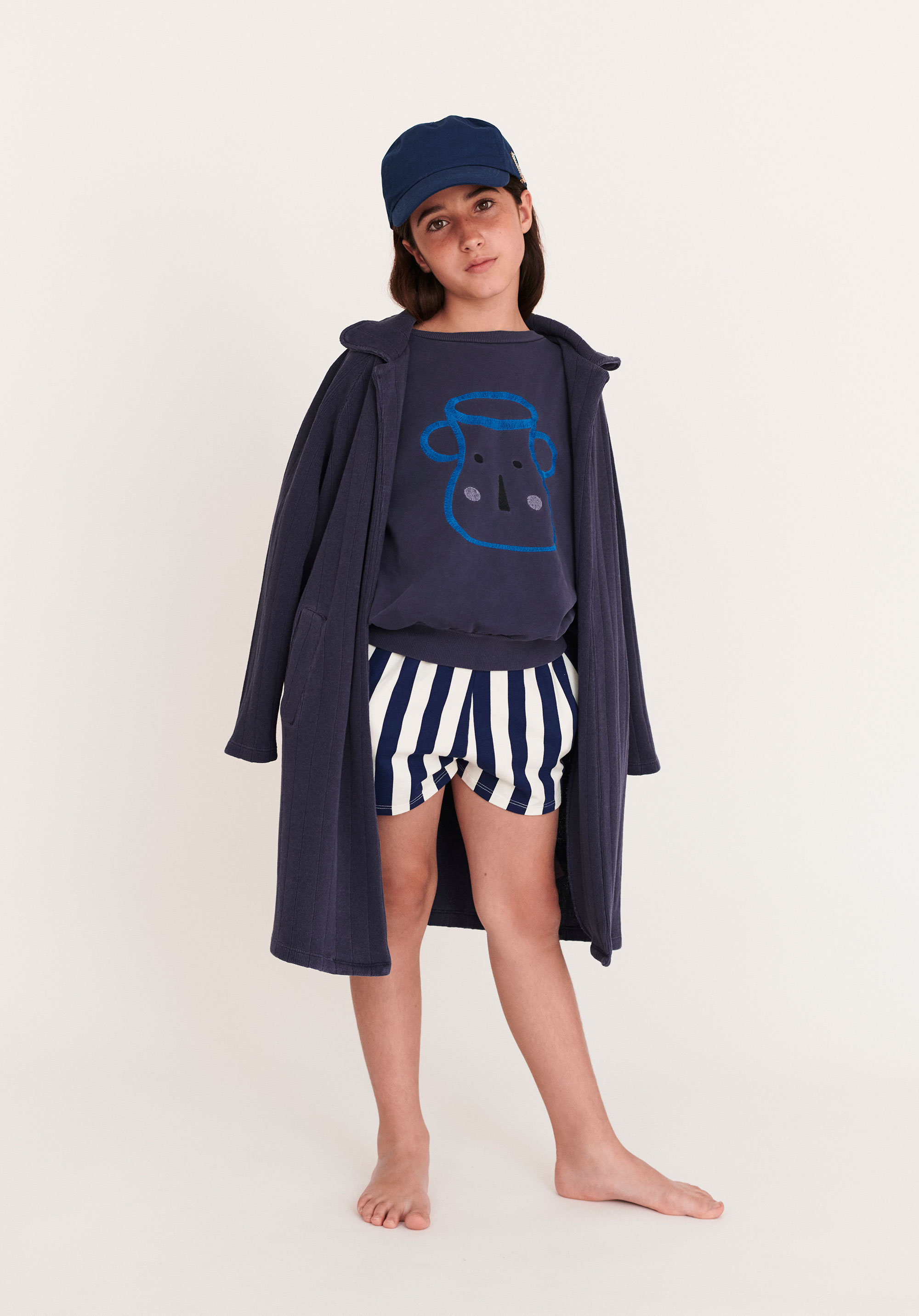 000060-organic-sweatshirt-weekend-house-kids-clothing-1