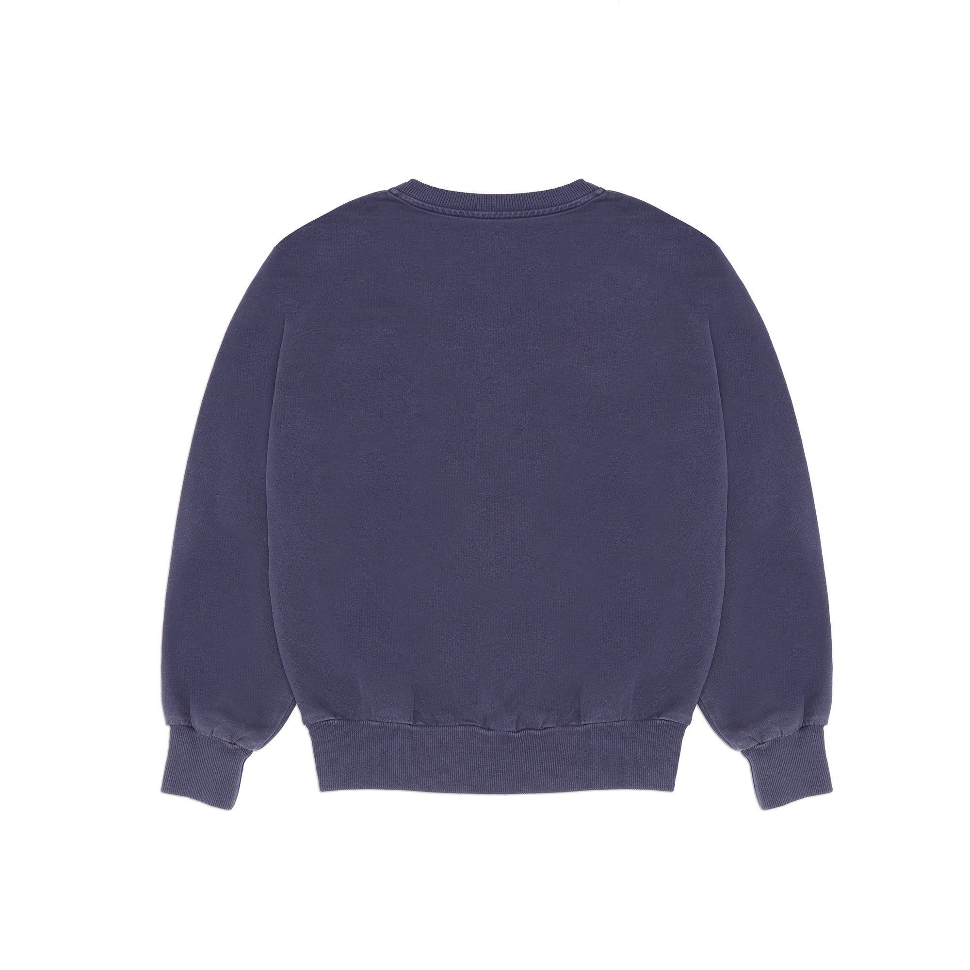 000060-organic-sweatshirt-weekend-house-kids-clothing-4