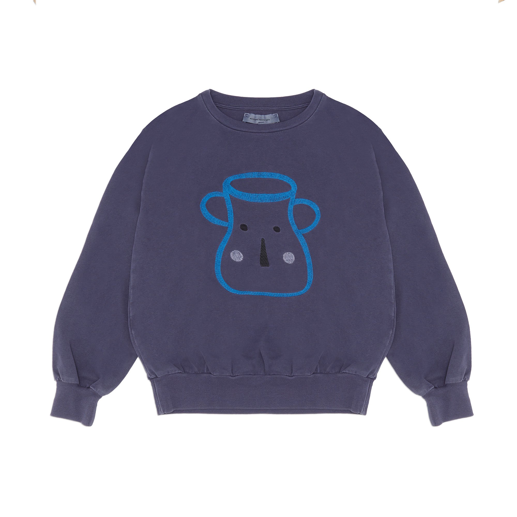 000060-organic-sweatshirt-weekend-house-kids-clothing-5
