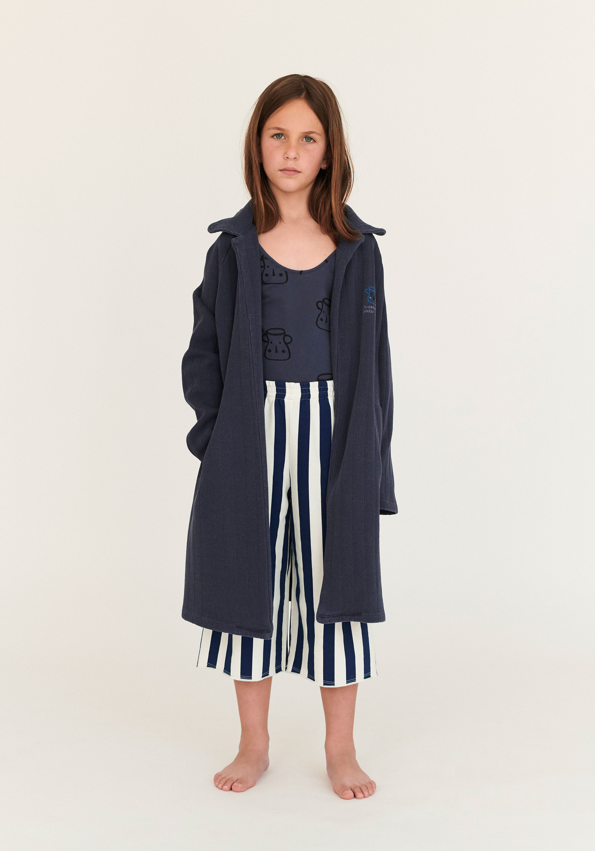 000061-pottery-oversized-coat-weekend-house-kids-clothing-1