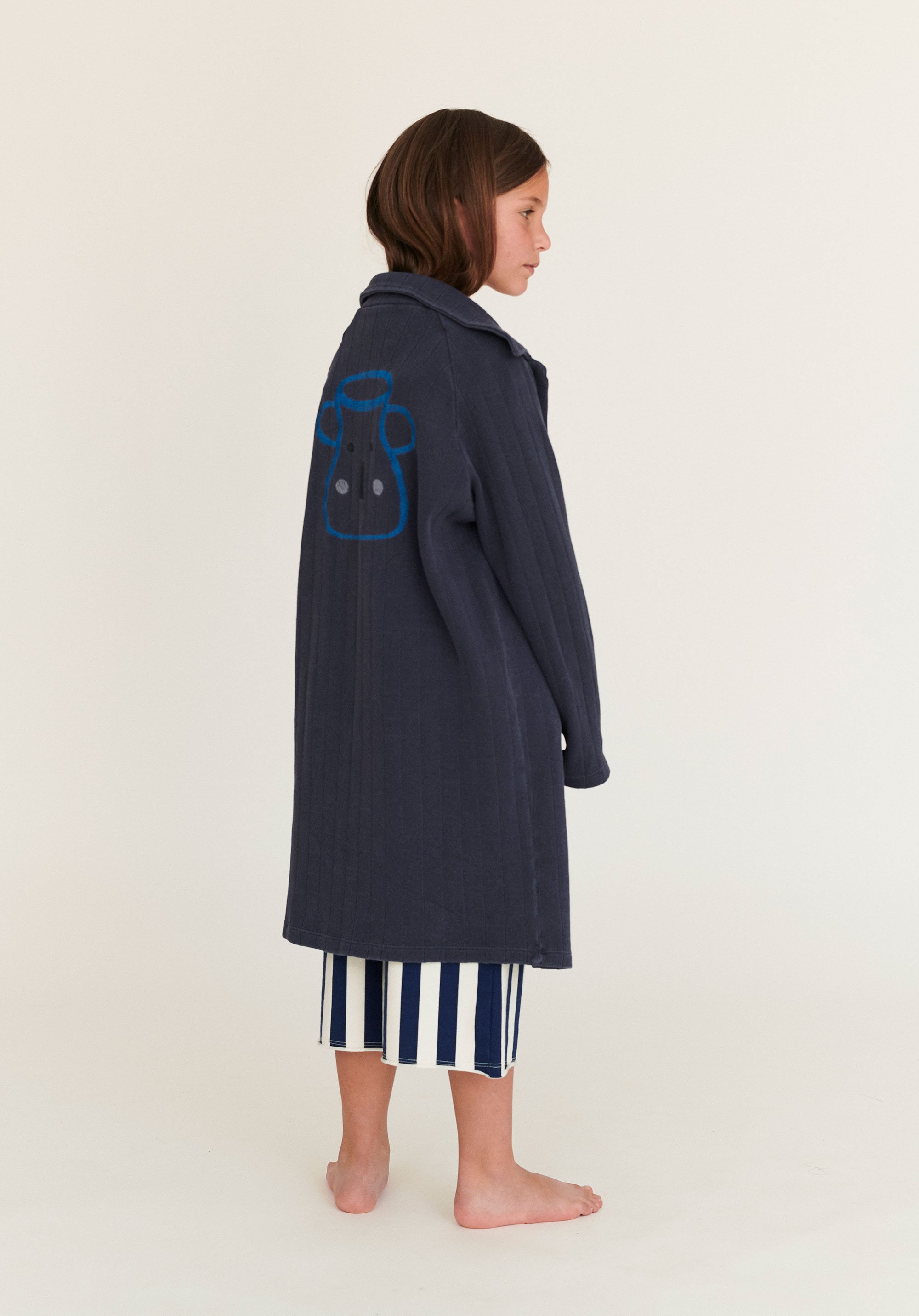 000061-pottery-oversized-coat-weekend-house-kids-clothing-2