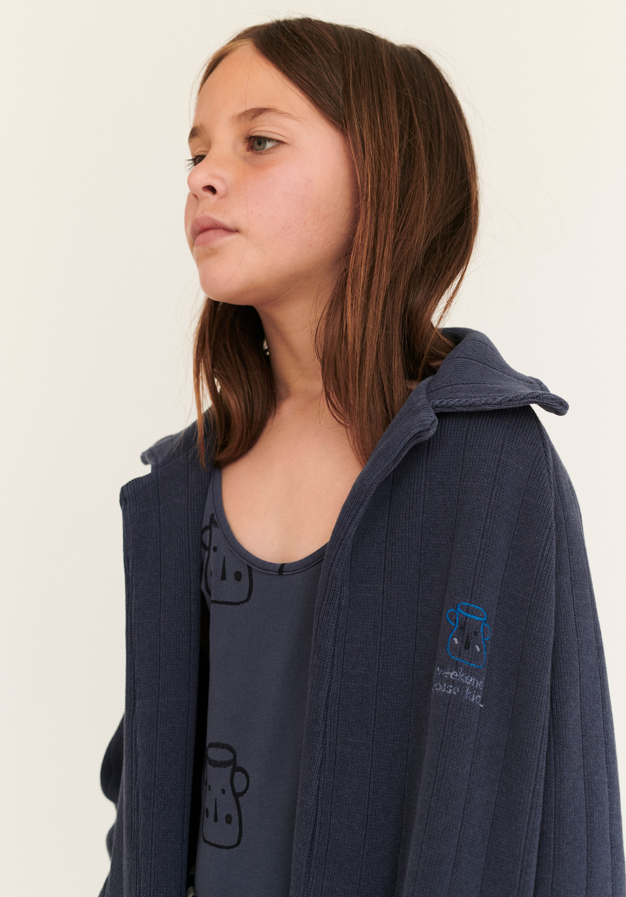 000061-pottery-oversized-coat-weekend-house-kids-clothing-3
