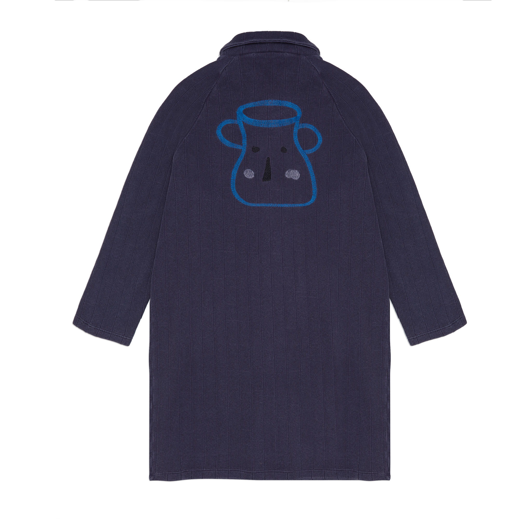 000061-pottery-oversized-coat-weekend-house-kids-clothing-4