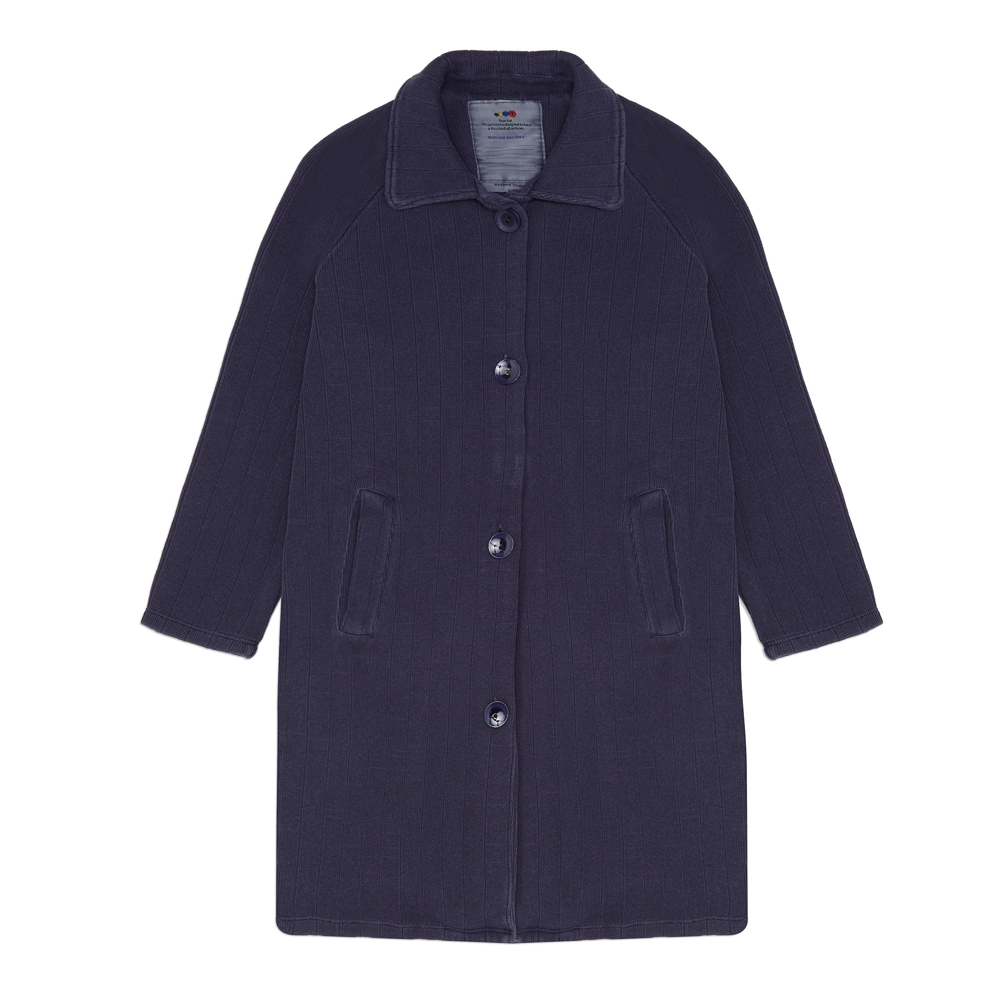 000061-pottery-oversized-coat-weekend-house-kids-clothing-5