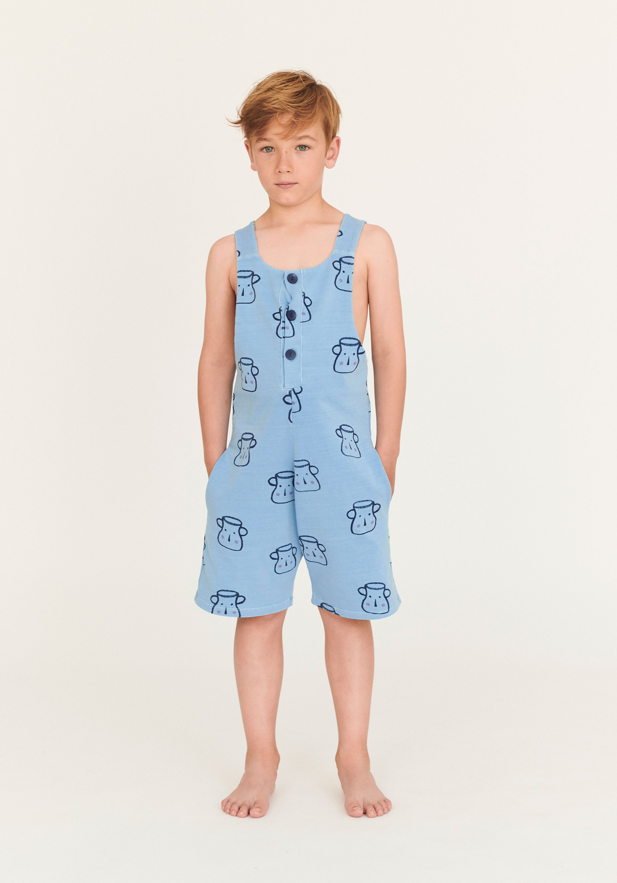 000062-organic-cotton-dungarees-weekend-house-kids-clothing-1