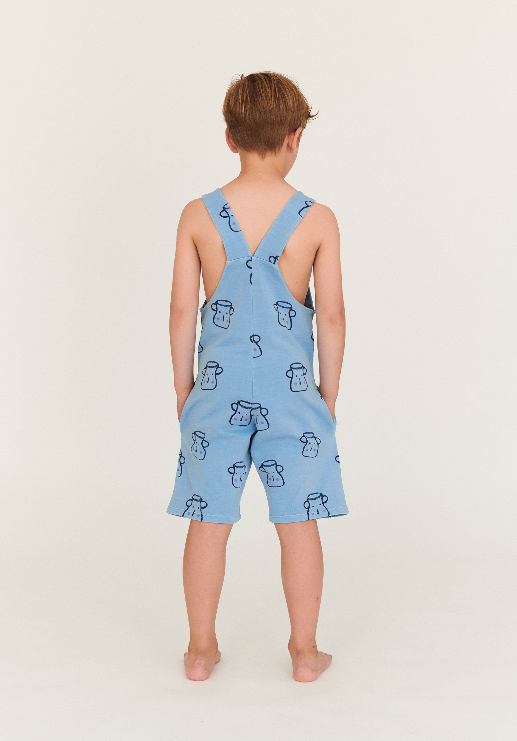 000062-organic-cotton-dungarees-weekend-house-kids-clothing-2