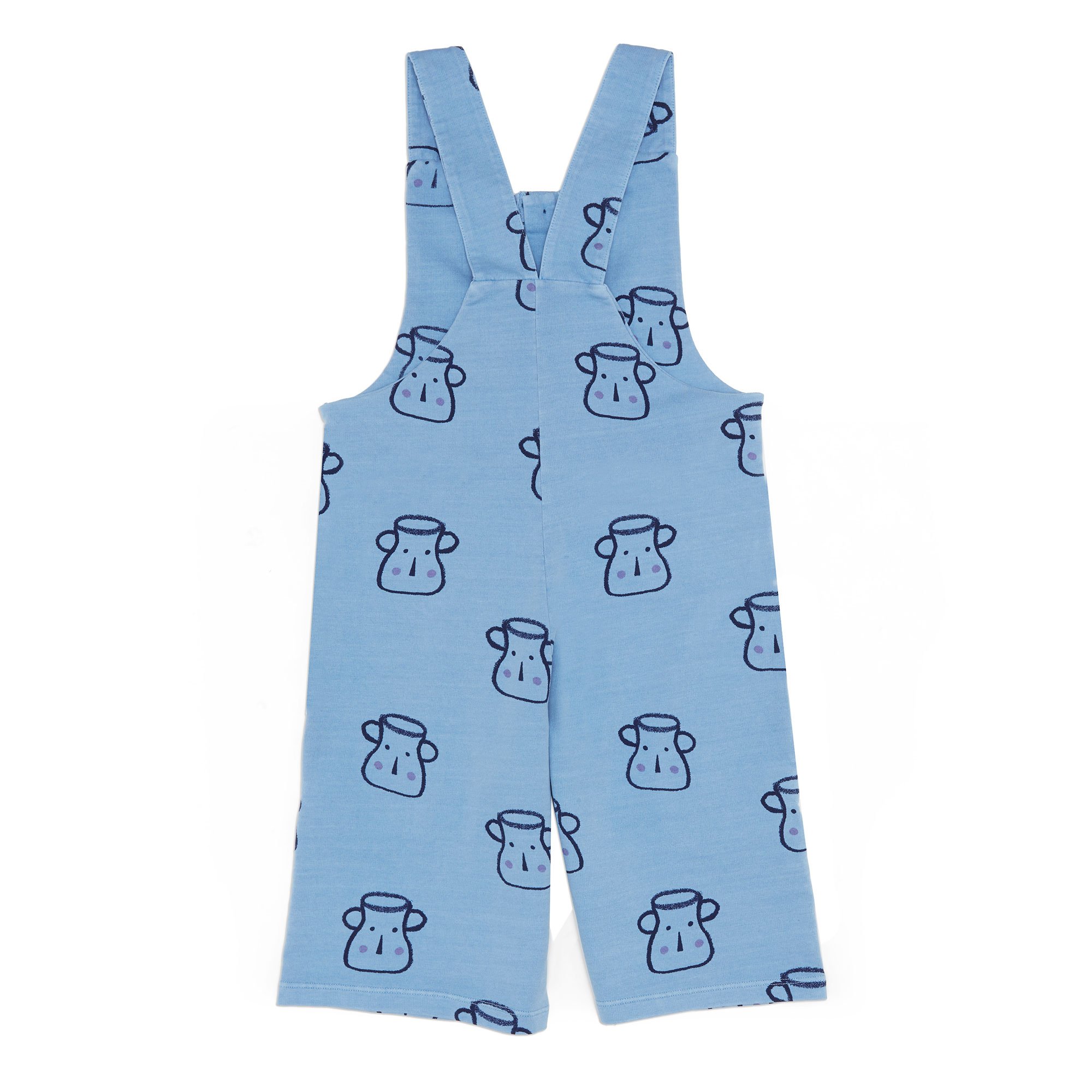 000062-organic-cotton-dungarees-weekend-house-kids-clothing-4