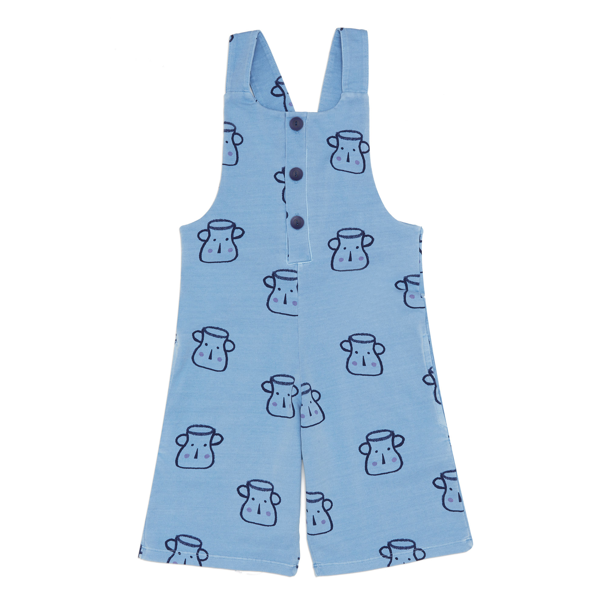 000062-organic-cotton-dungarees-weekend-house-kids-clothing-5