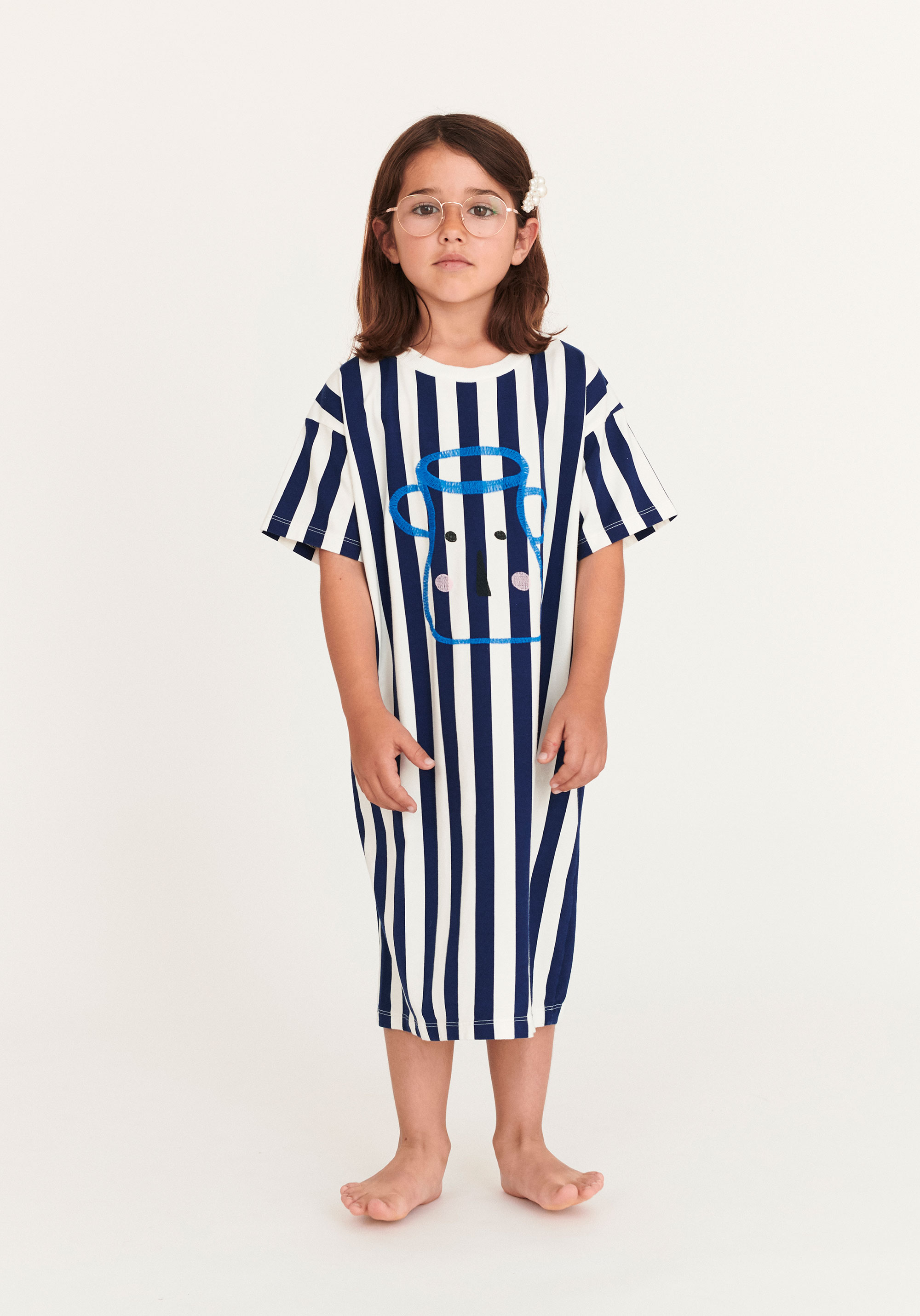 000063-tshirt-dress-organic-weekend-house-kids-clothing-1