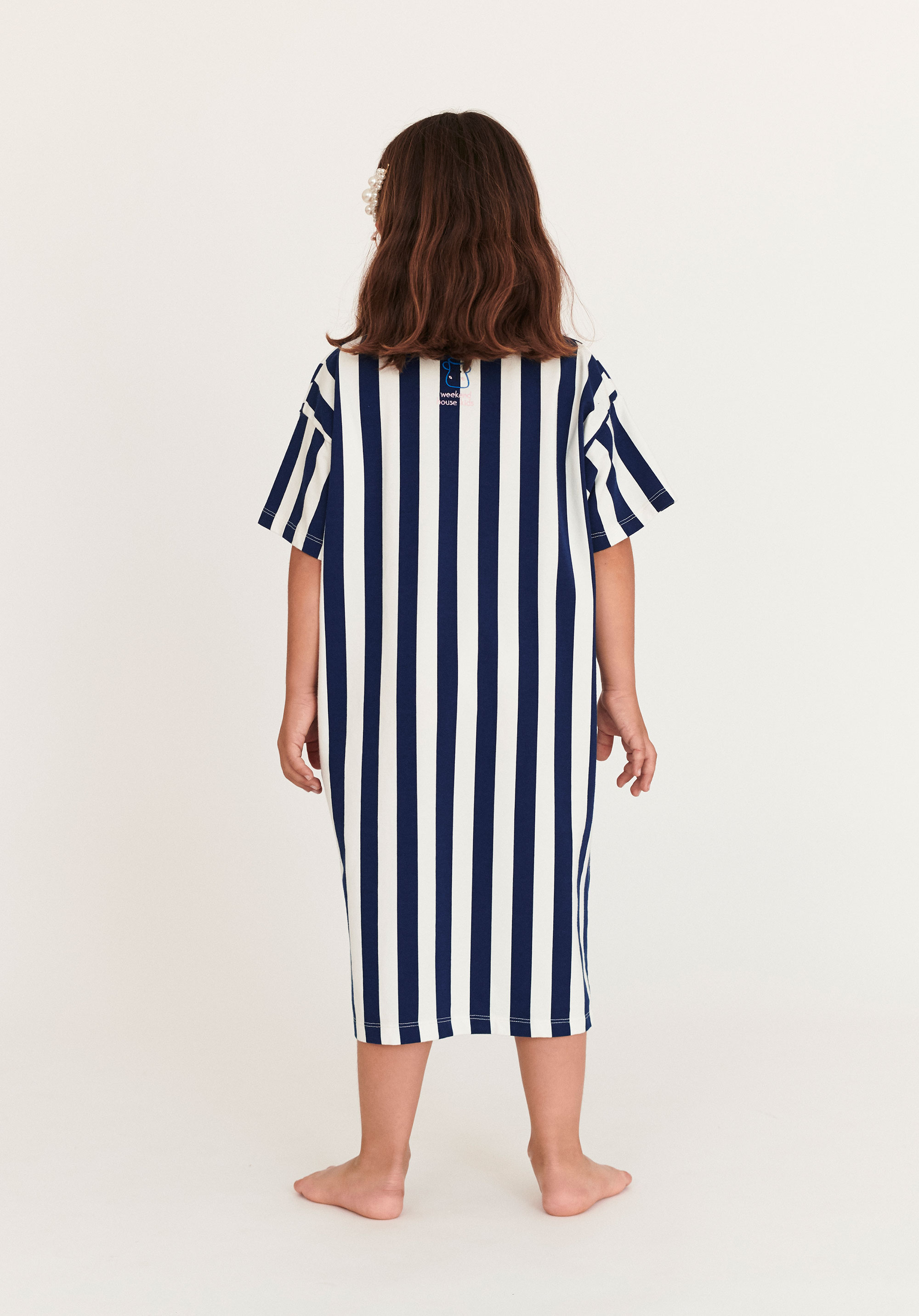 000063-tshirt-dress-organic-weekend-house-kids-clothing-2