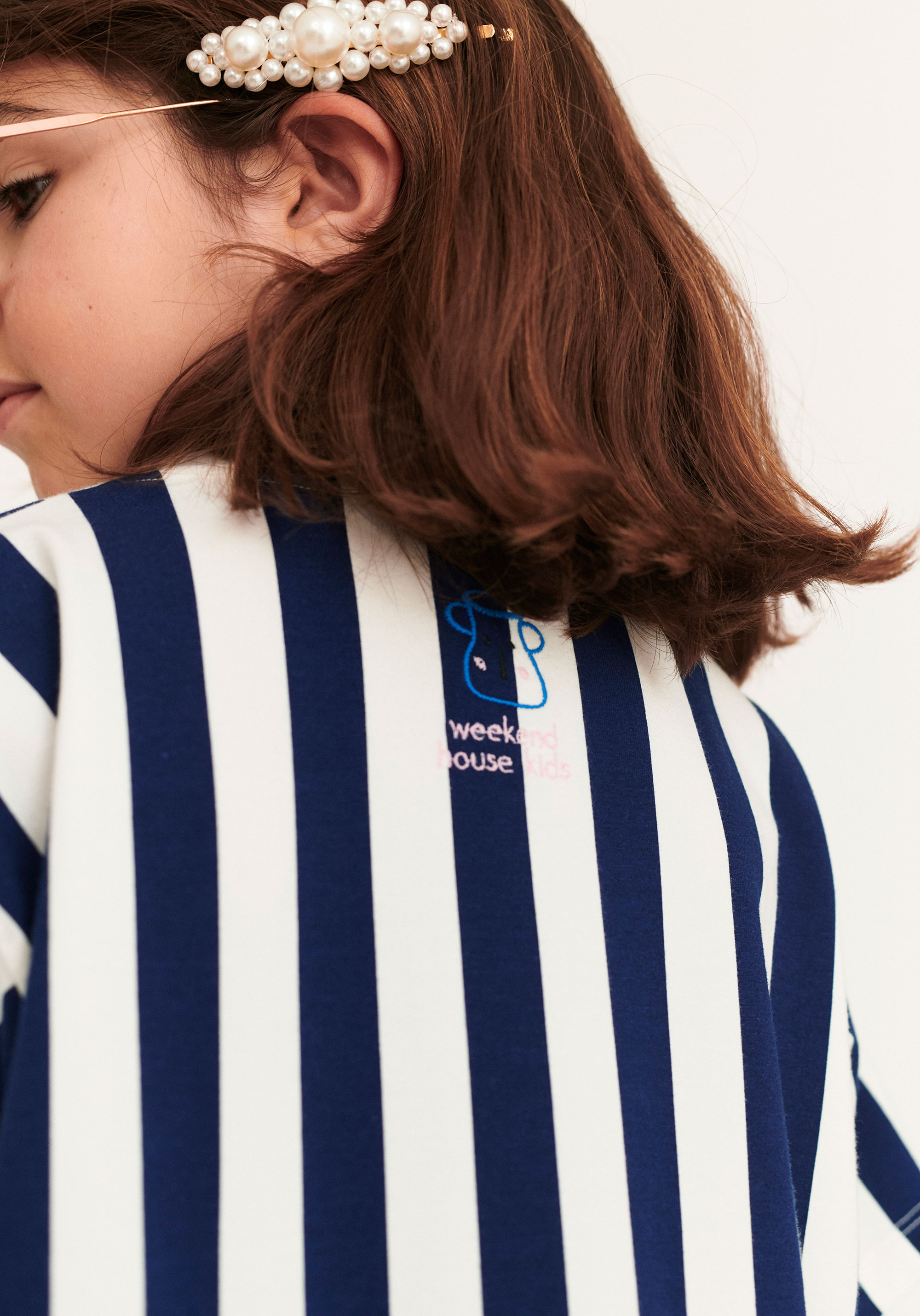000063-tshirt-dress-organic-weekend-house-kids-clothing-3