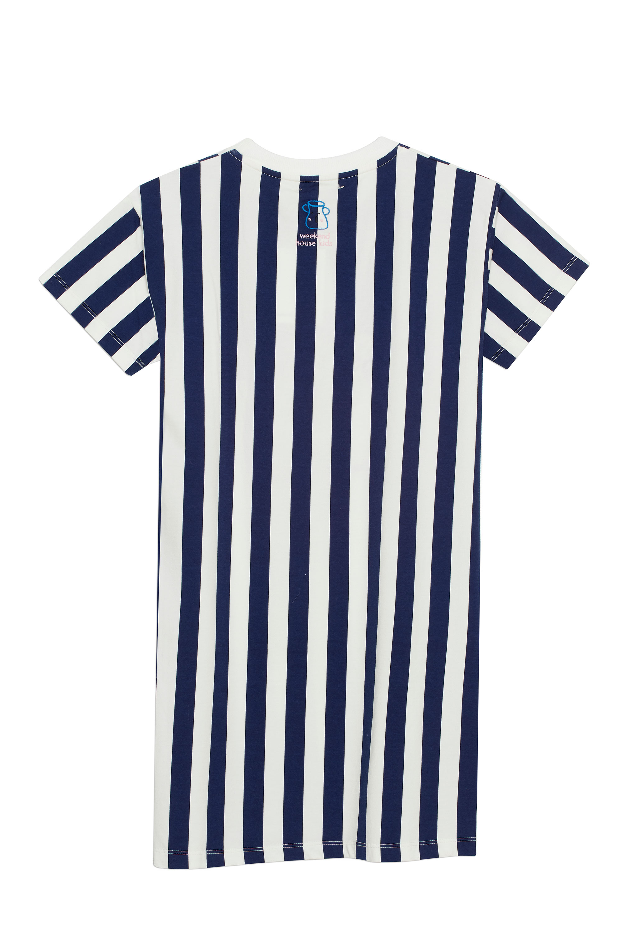 000063-tshirt-dress-organic-weekend-house-kids-clothing-4