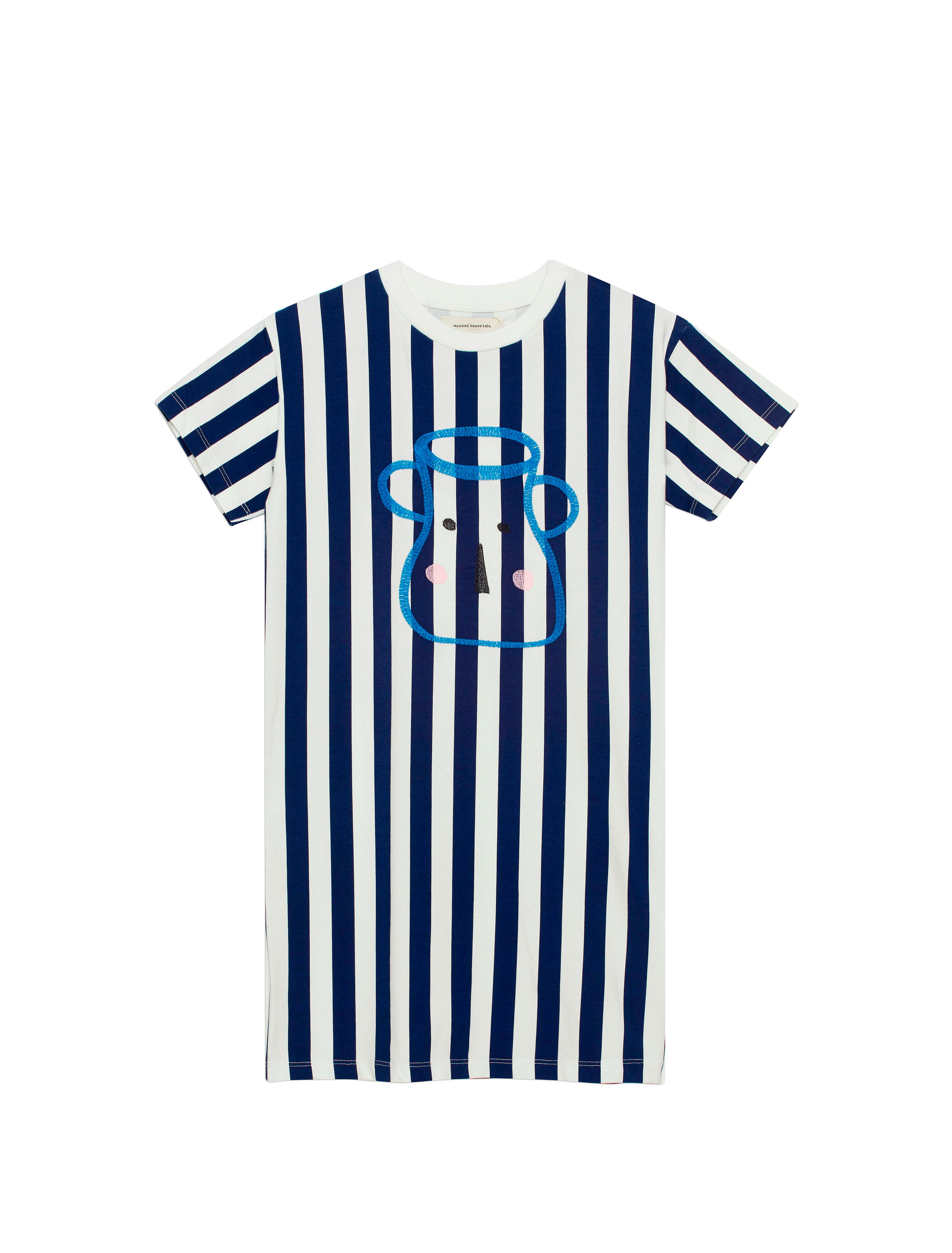 000063-tshirt-dress-organic-weekend-house-kids-clothing-5