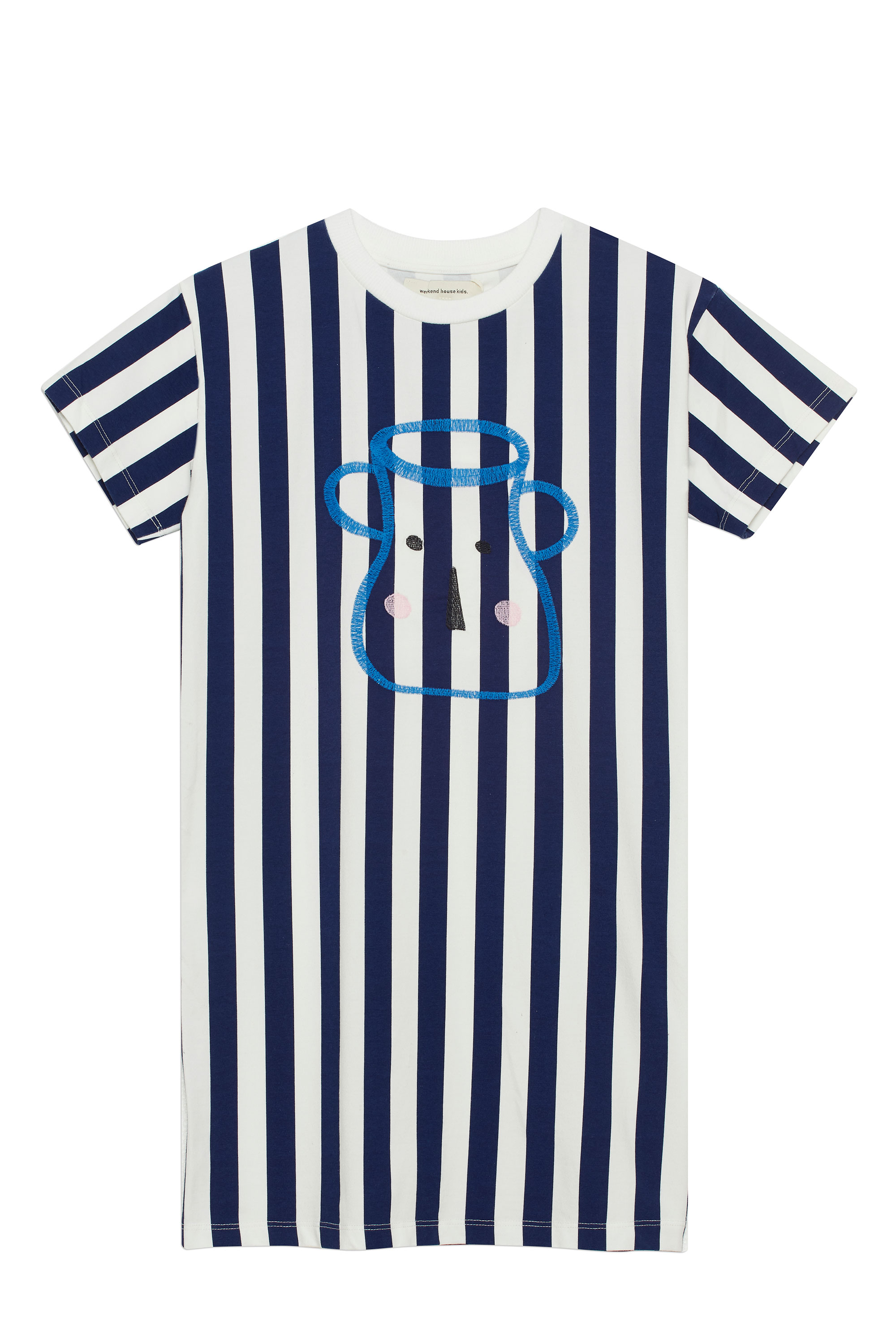 000063-tshirt-dress-organic-weekend-house-kids-clothing-5