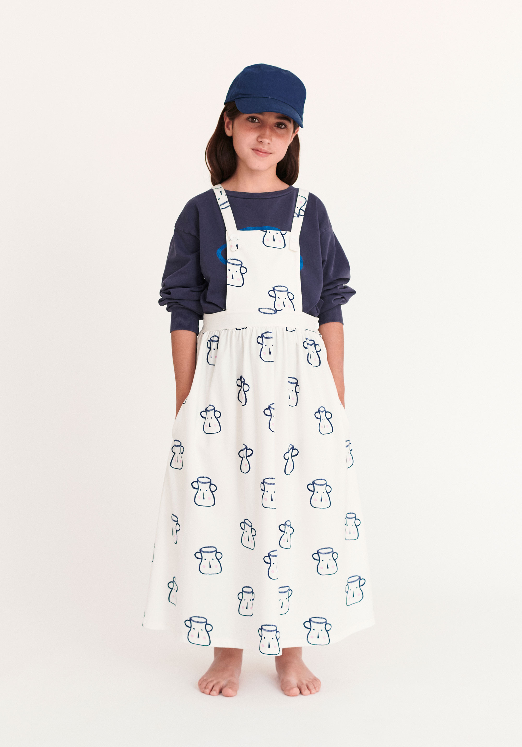 000064-organic-cotton-dress-weekend-house-kids-clothing-1