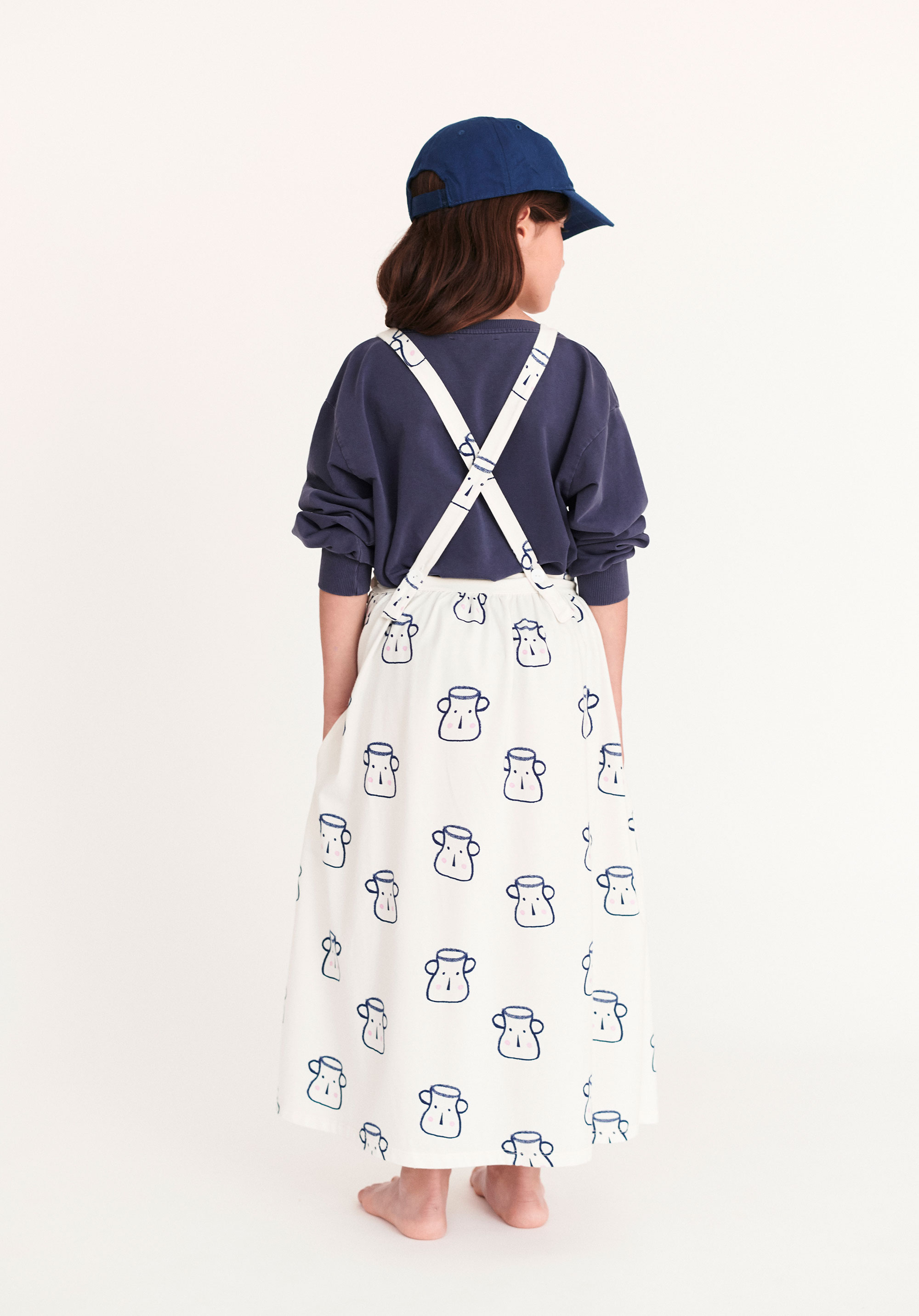 000064-organic-cotton-dress-weekend-house-kids-clothing-2