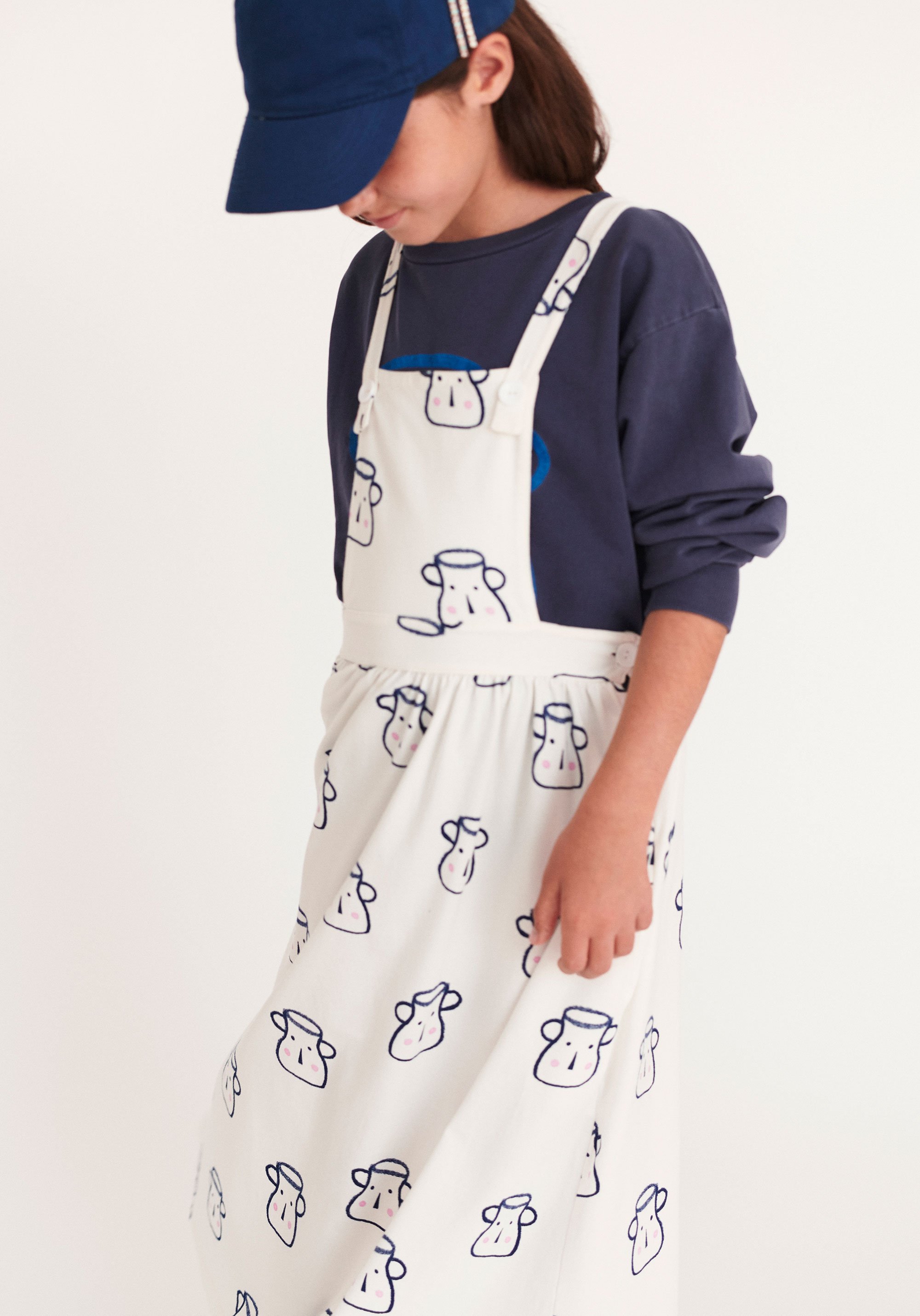 000064-organic-cotton-dress-weekend-house-kids-clothing-3