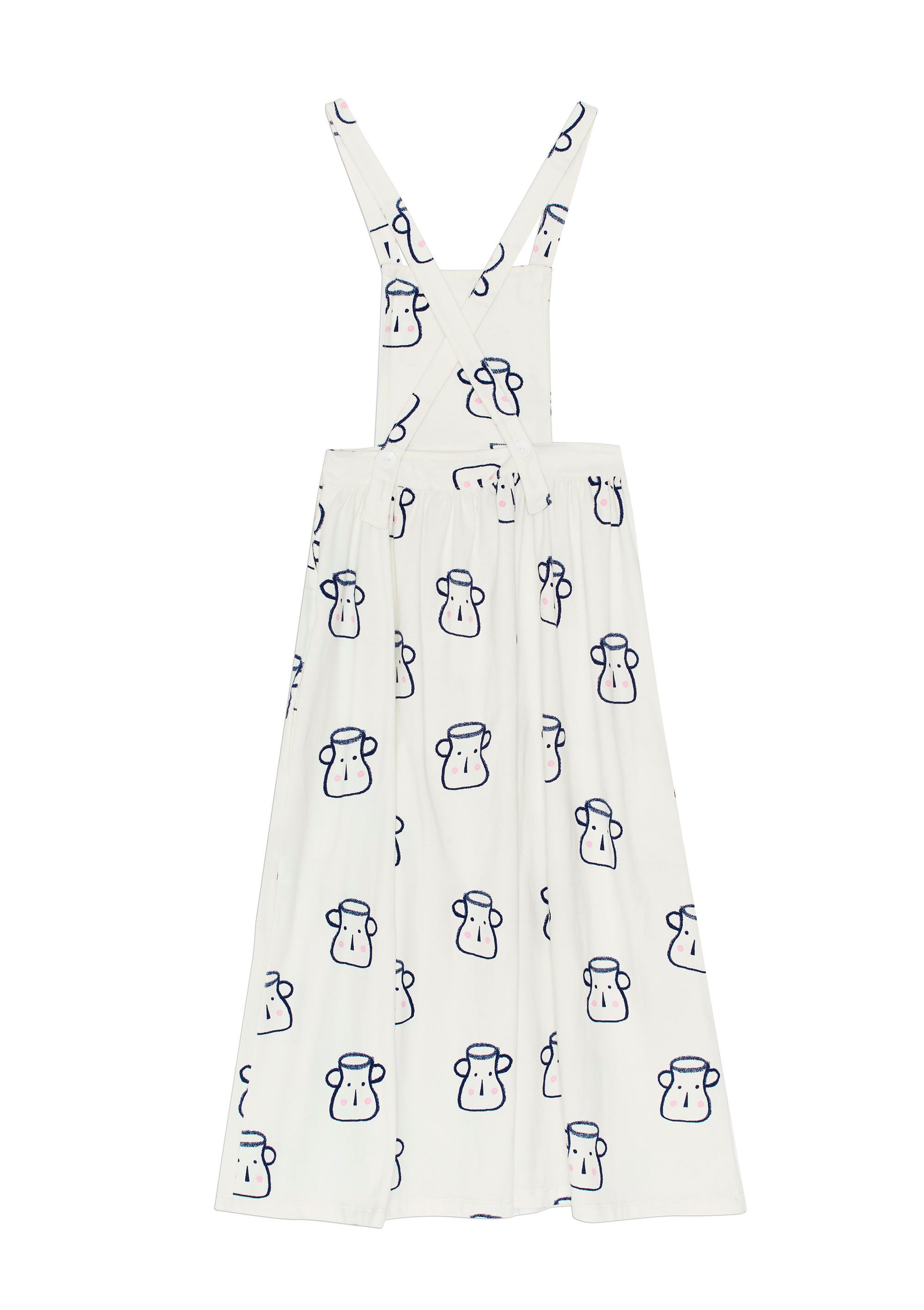 000064-organic-cotton-dress-weekend-house-kids-clothing-4