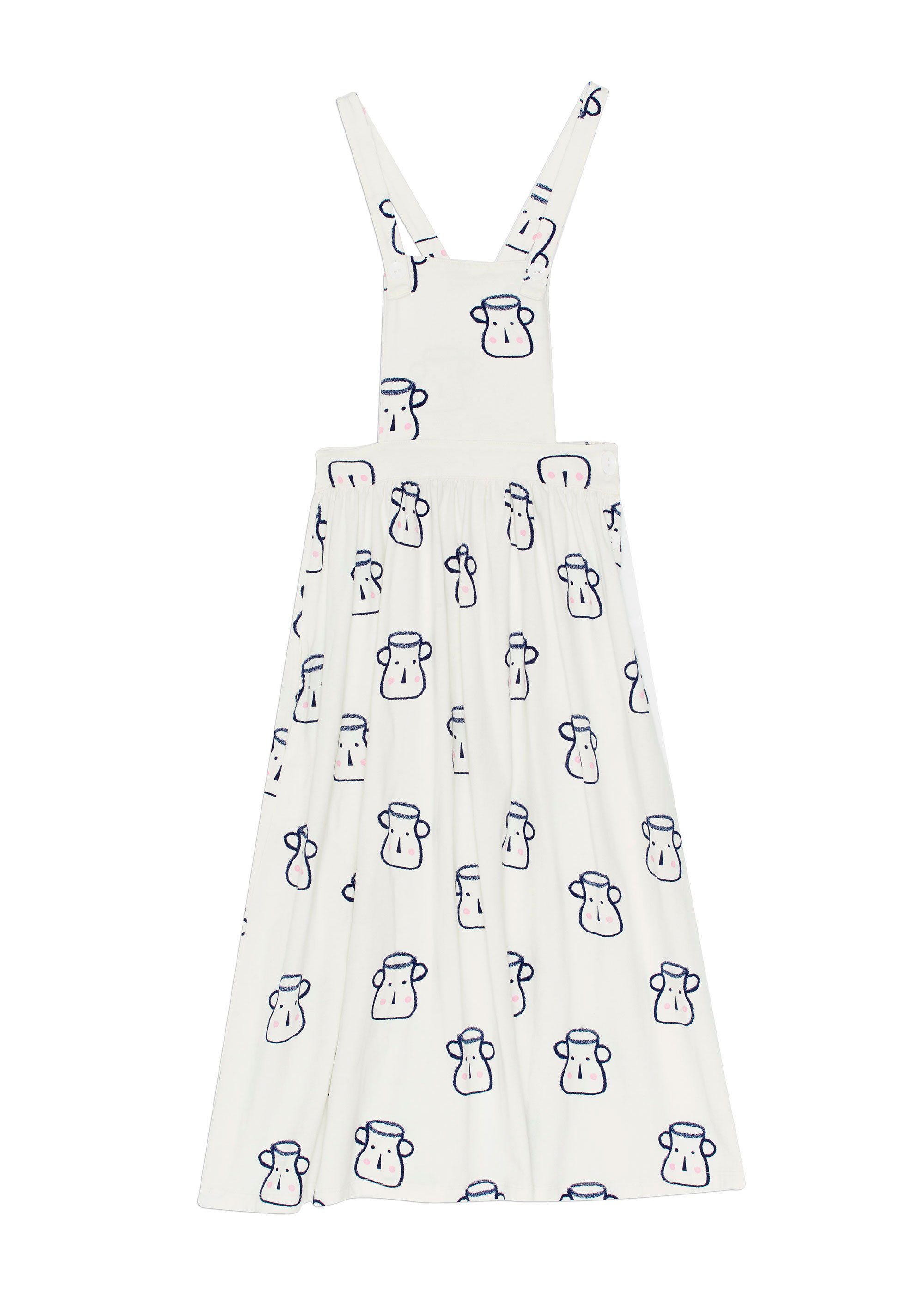 000064-organic-cotton-dress-weekend-house-kids-clothing-5