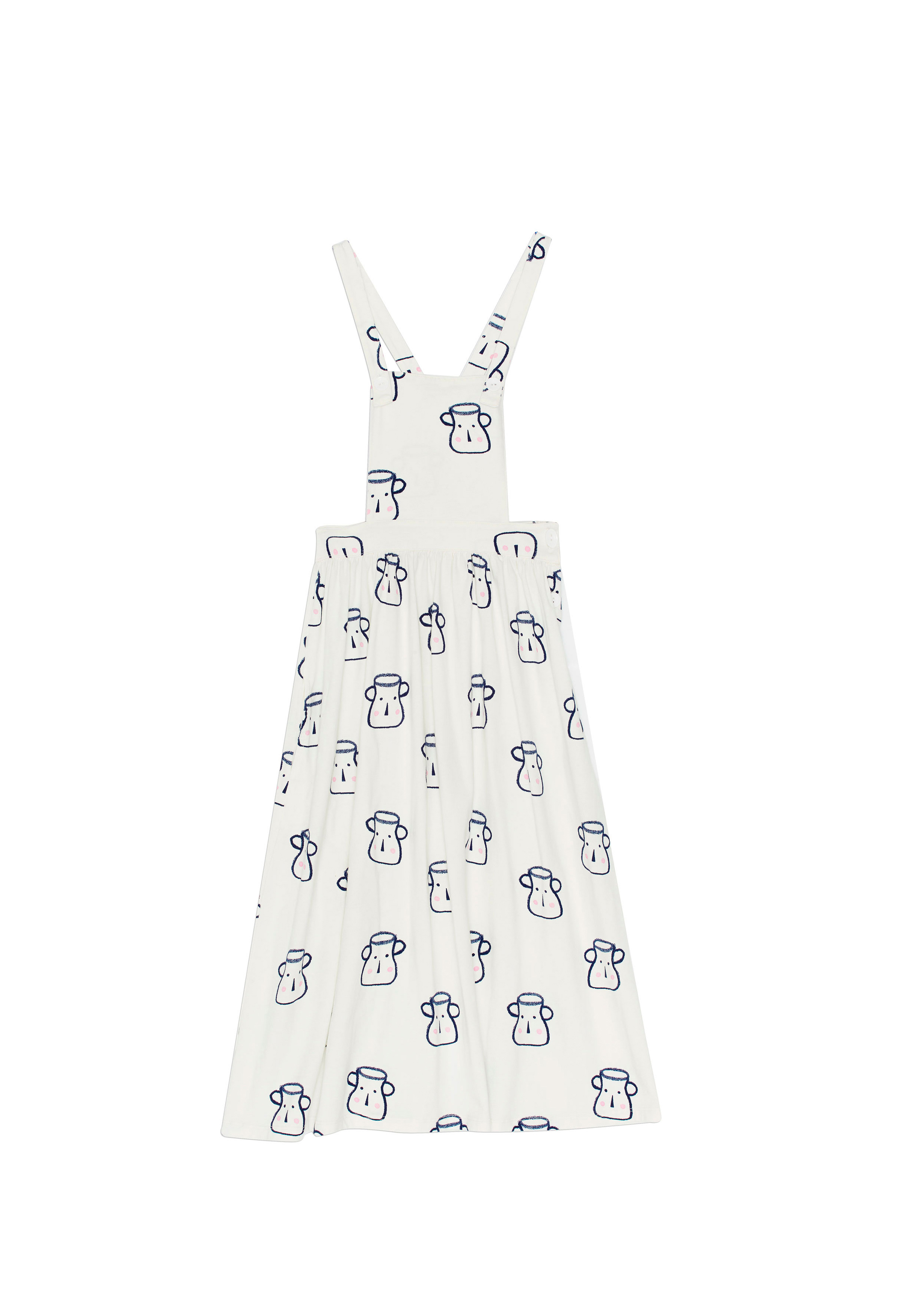 000064-organic-cotton-dress-weekend-house-kids-clothing-5b