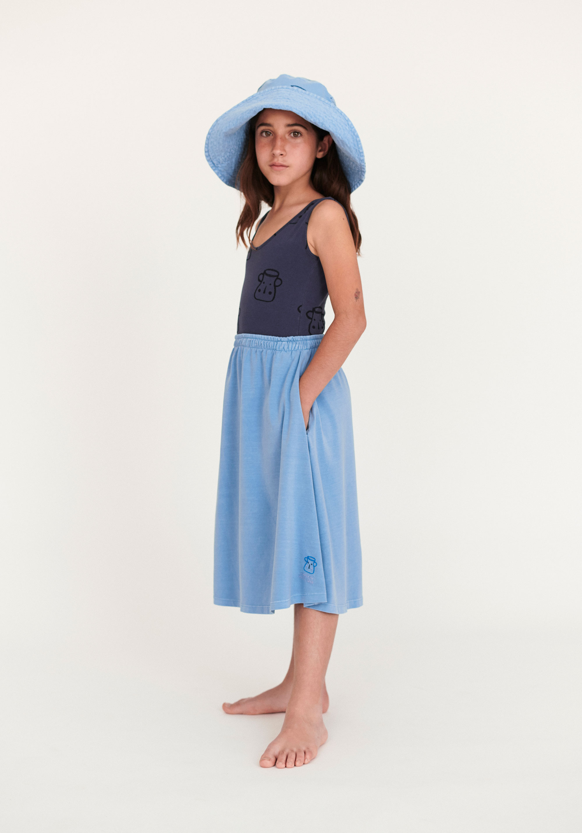 000065-organic-cotton-long-skirt-weekend-house-kids-clothing-2