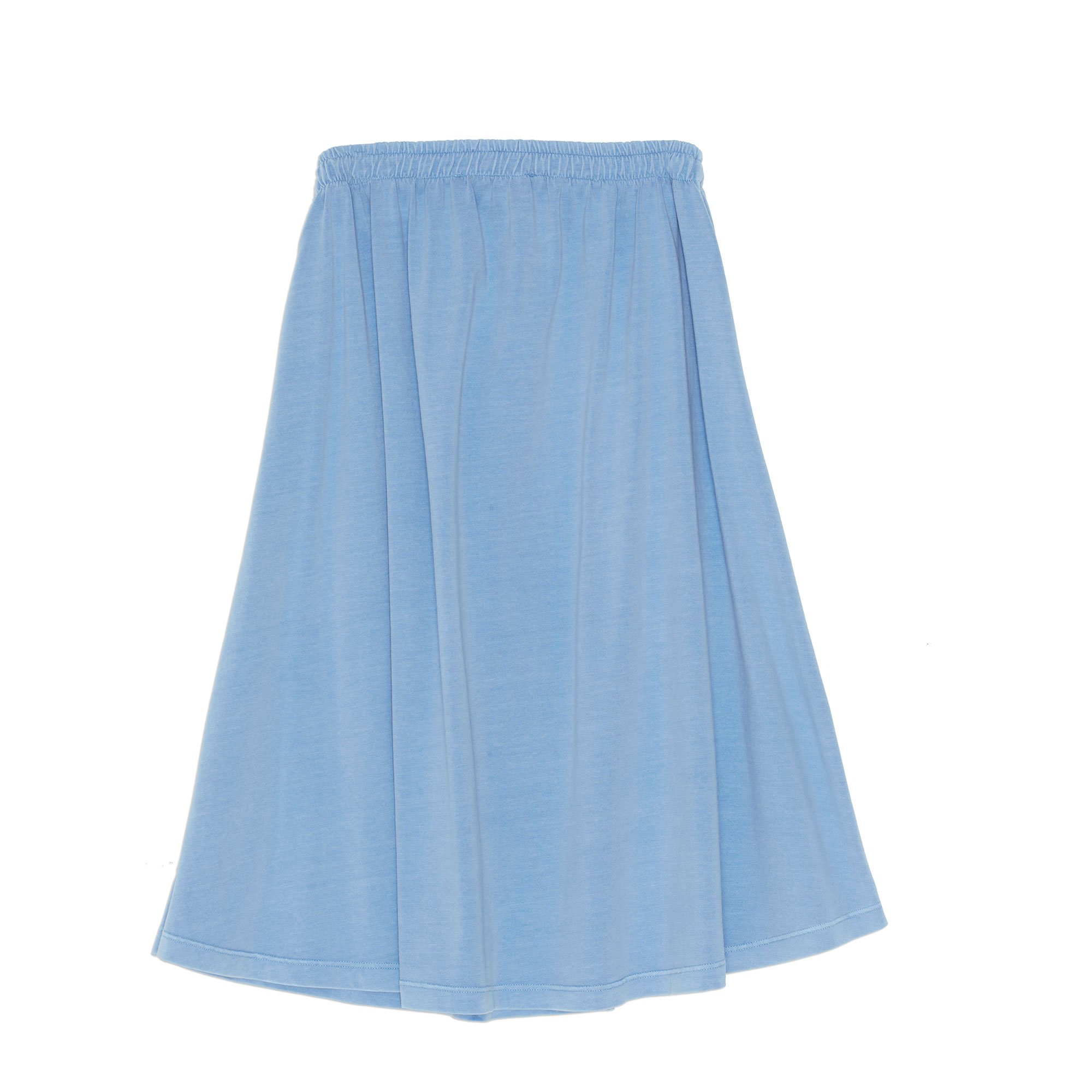 000065-organic-cotton-long-skirt-weekend-house-kids-clothing-4