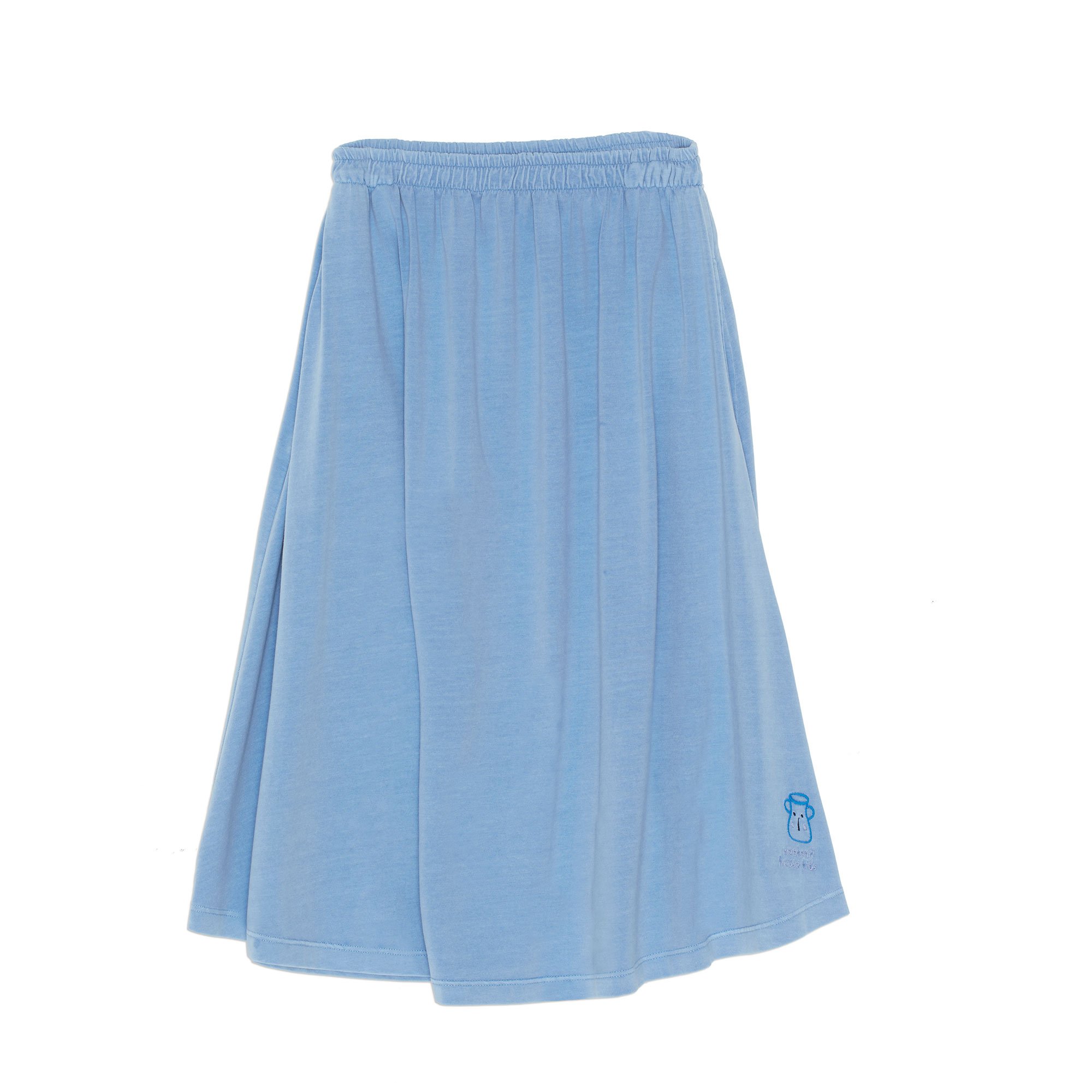 000065-organic-cotton-long-skirt-weekend-house-kids-clothing-5