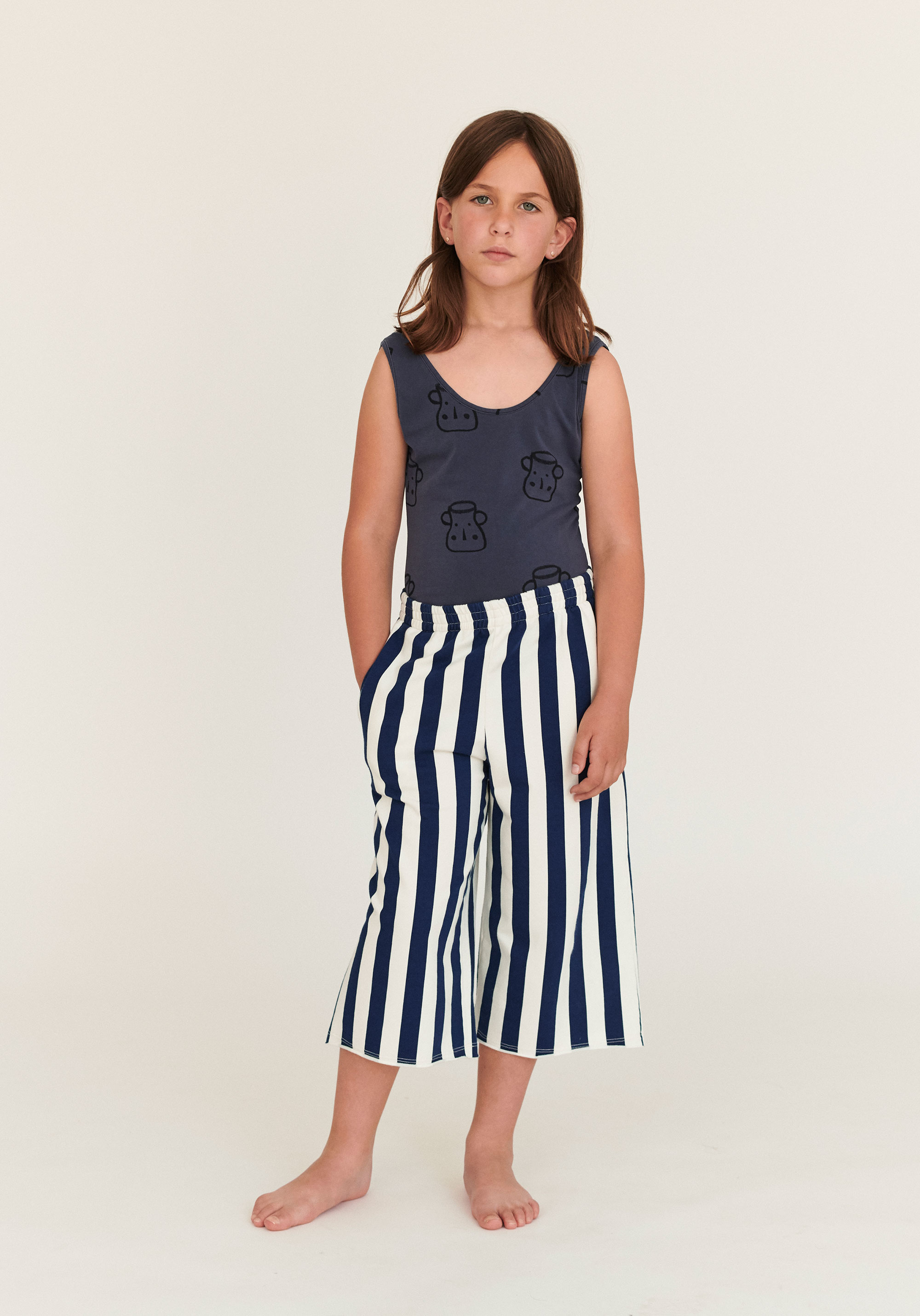 000066-organic-cotton-crop-pants-weekend-house-kids-clothing-1