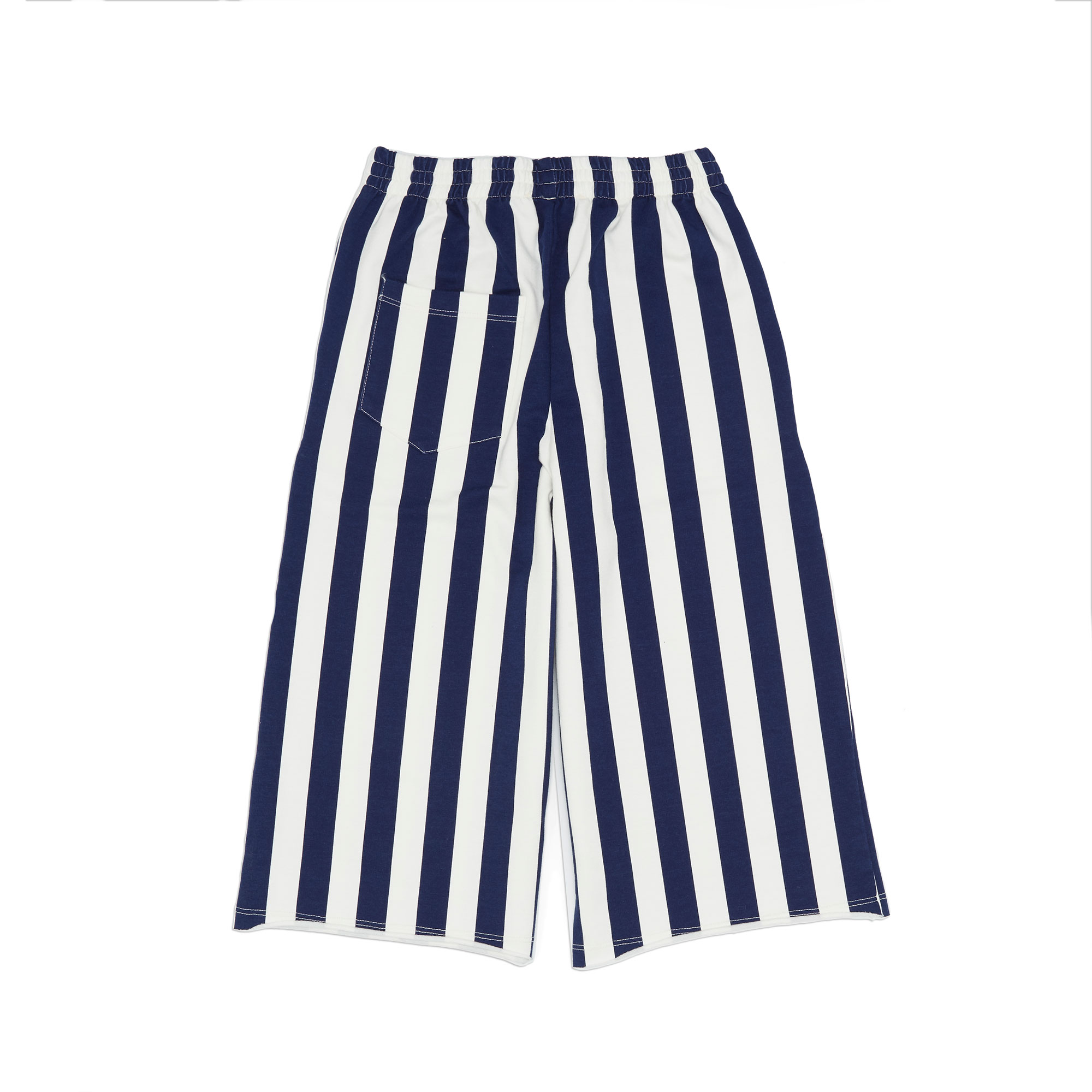 000066-organic-cotton-crop-pants-weekend-house-kids-clothing-4