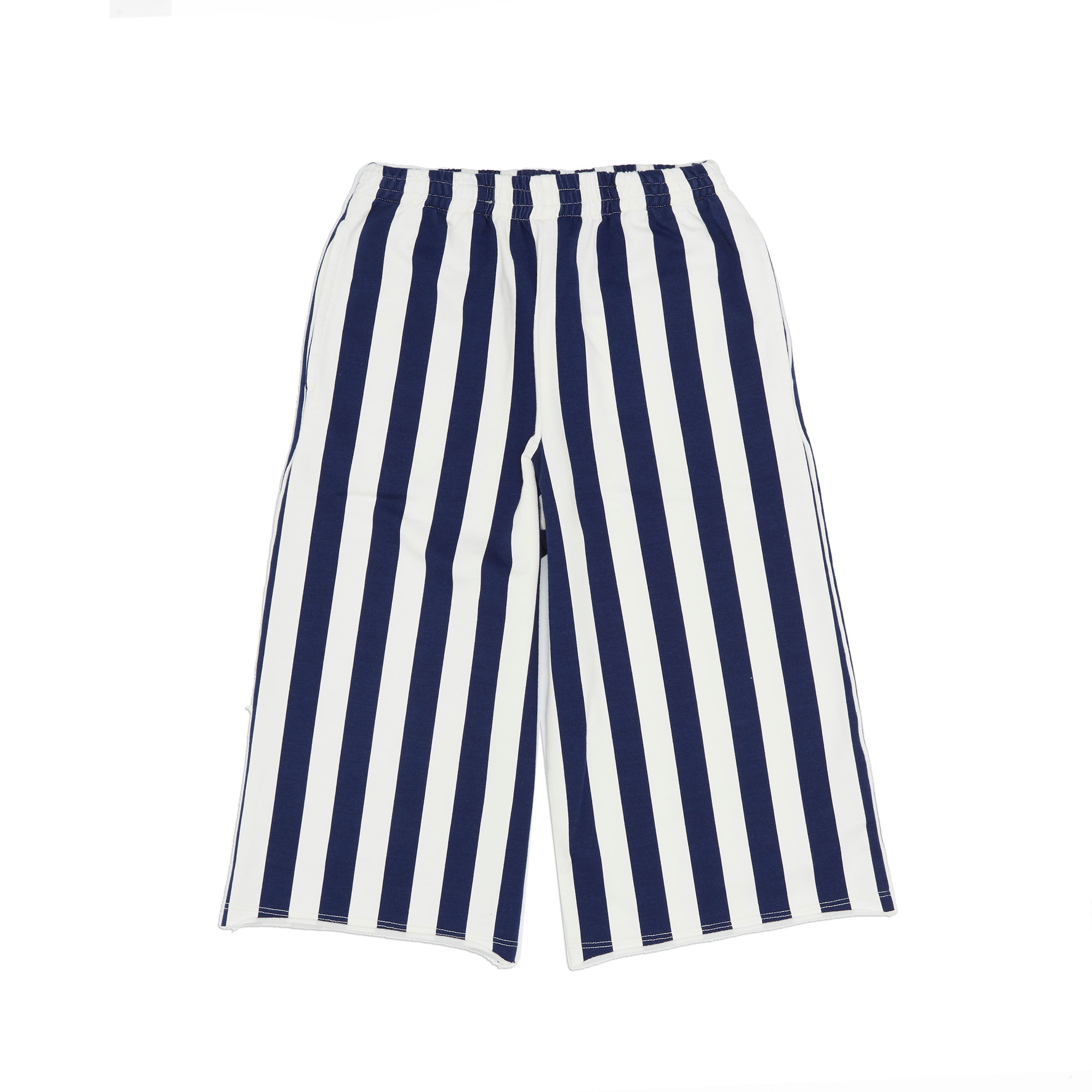 000066-organic-cotton-crop-pants-weekend-house-kids-clothing-5