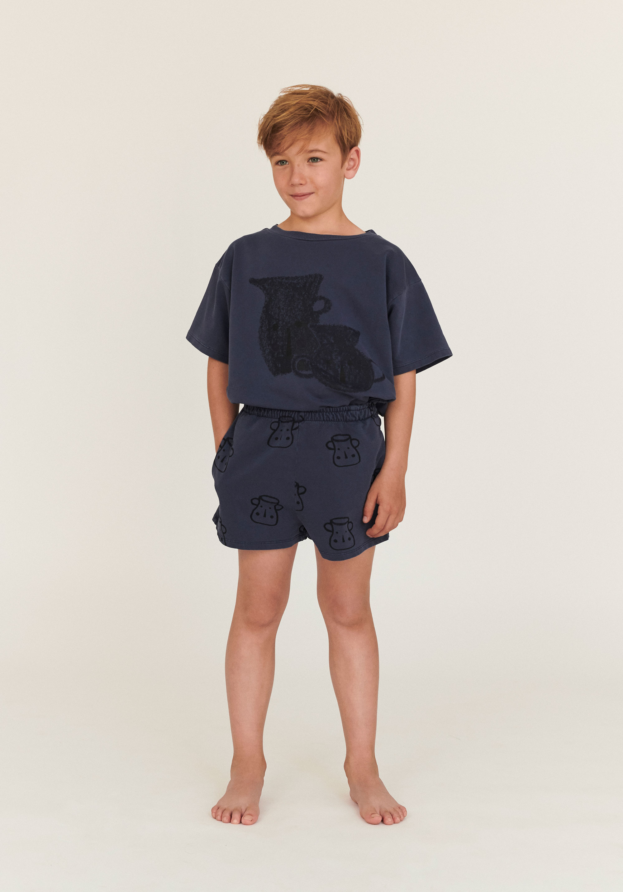 000067-organic-cotton-shorts-weekend-house-kids-clothing-1