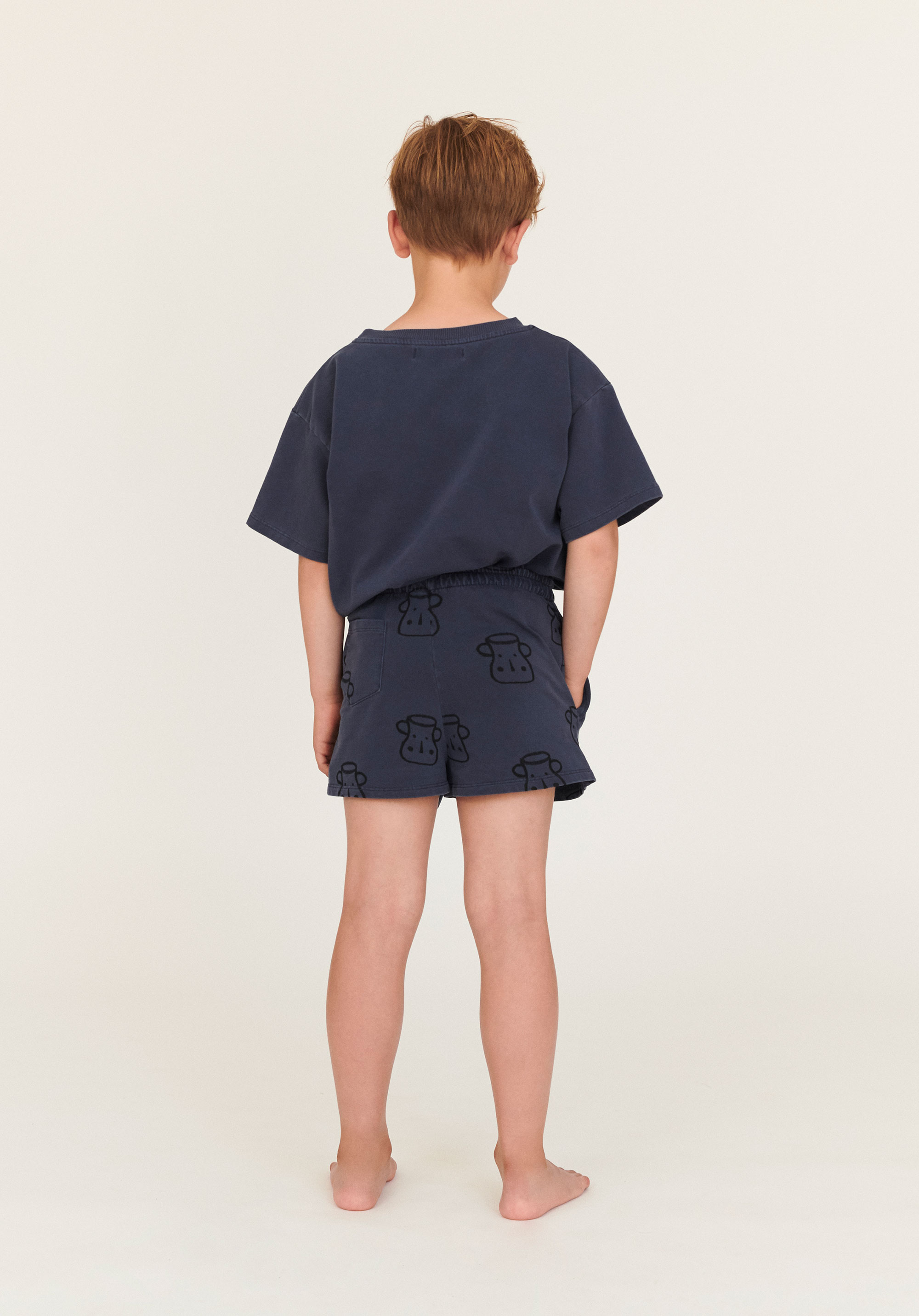 000067-organic-cotton-shorts-weekend-house-kids-clothing-2