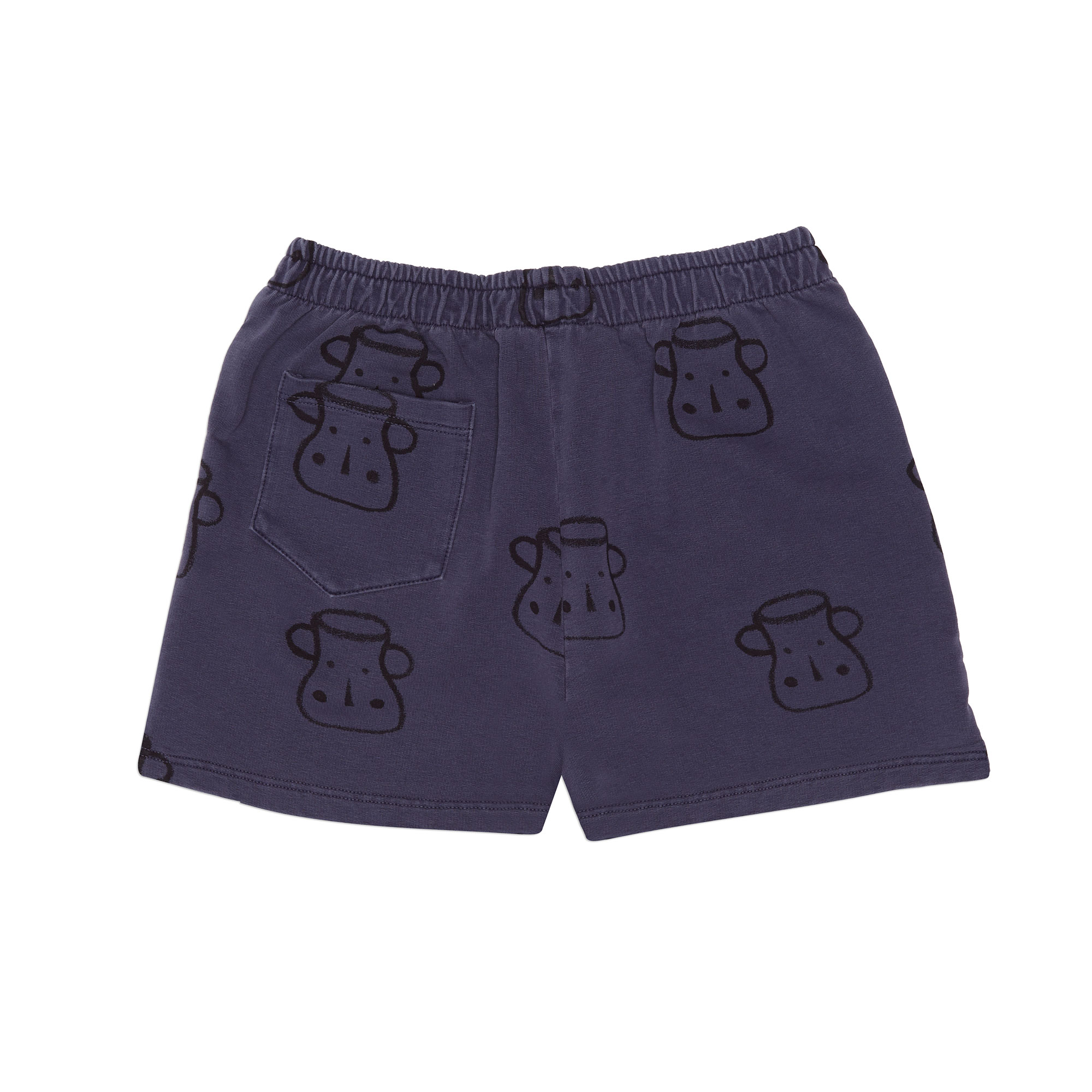 000067-organic-cotton-shorts-weekend-house-kids-clothing-4