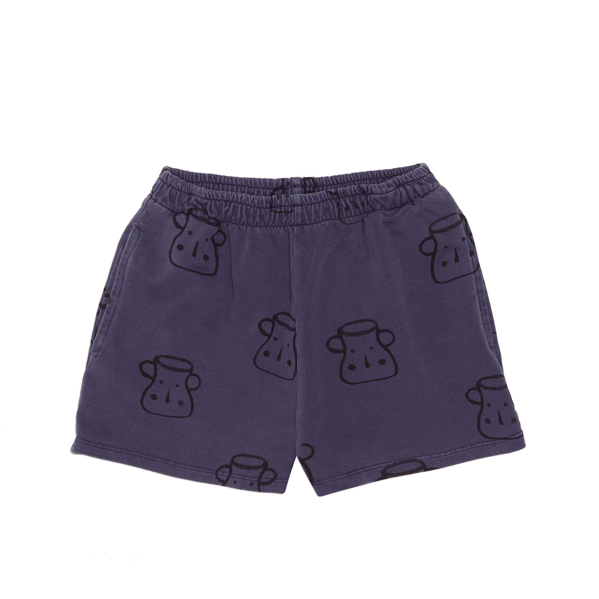 000067-organic-cotton-shorts-weekend-house-kids-clothing-5