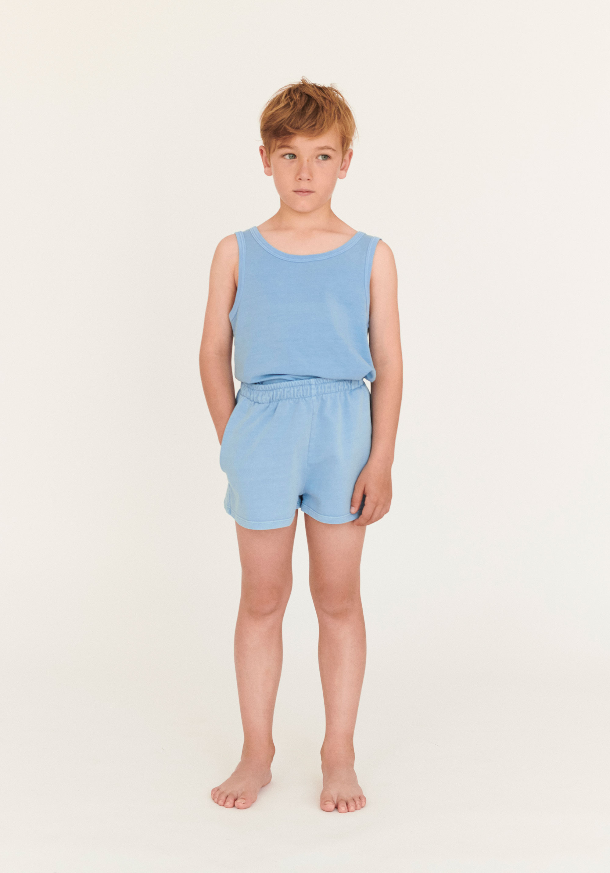 000068-organic-cotton-shorts-weekend-house-kids-clothing-1