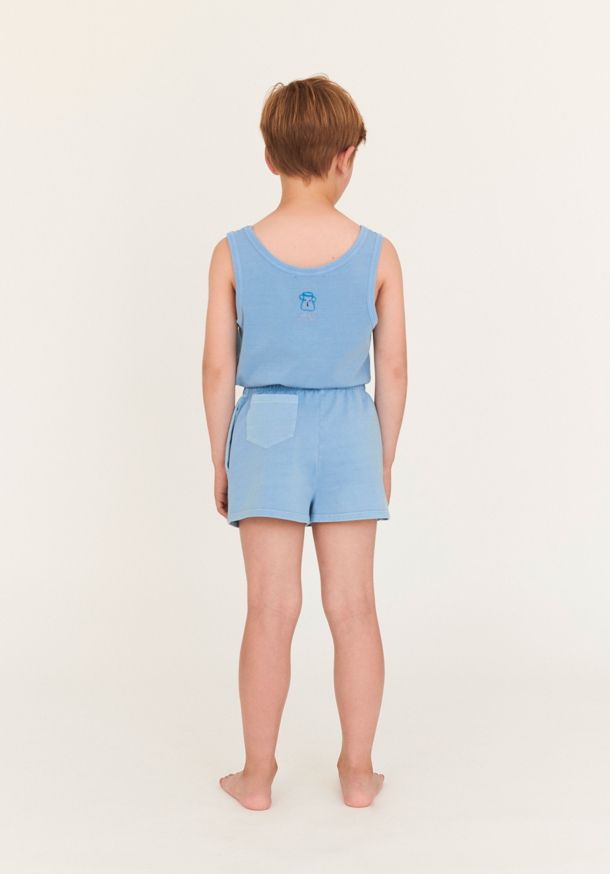 000068-organic-cotton-shorts-weekend-house-kids-clothing-3