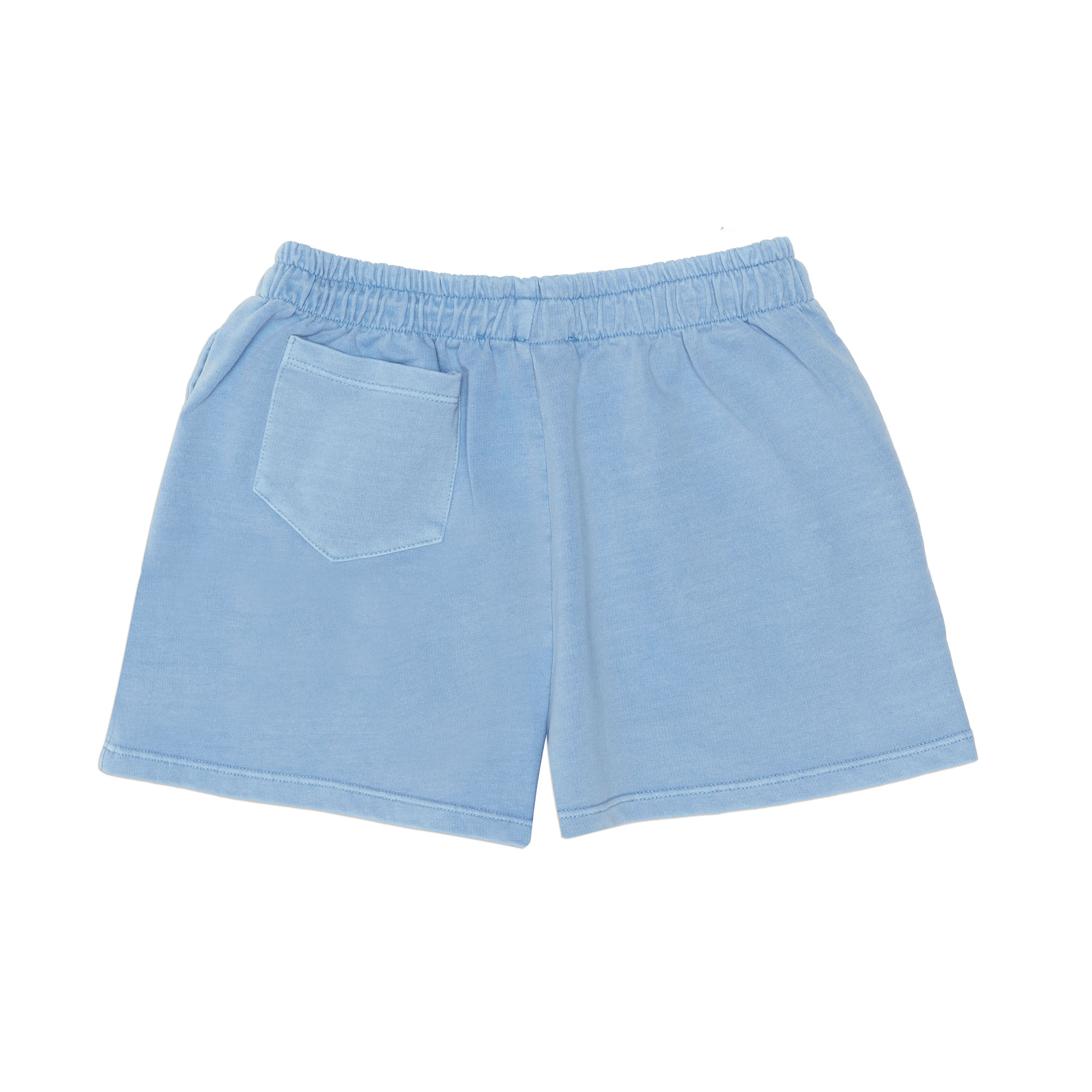 000068-organic-cotton-shorts-weekend-house-kids-clothing-4
