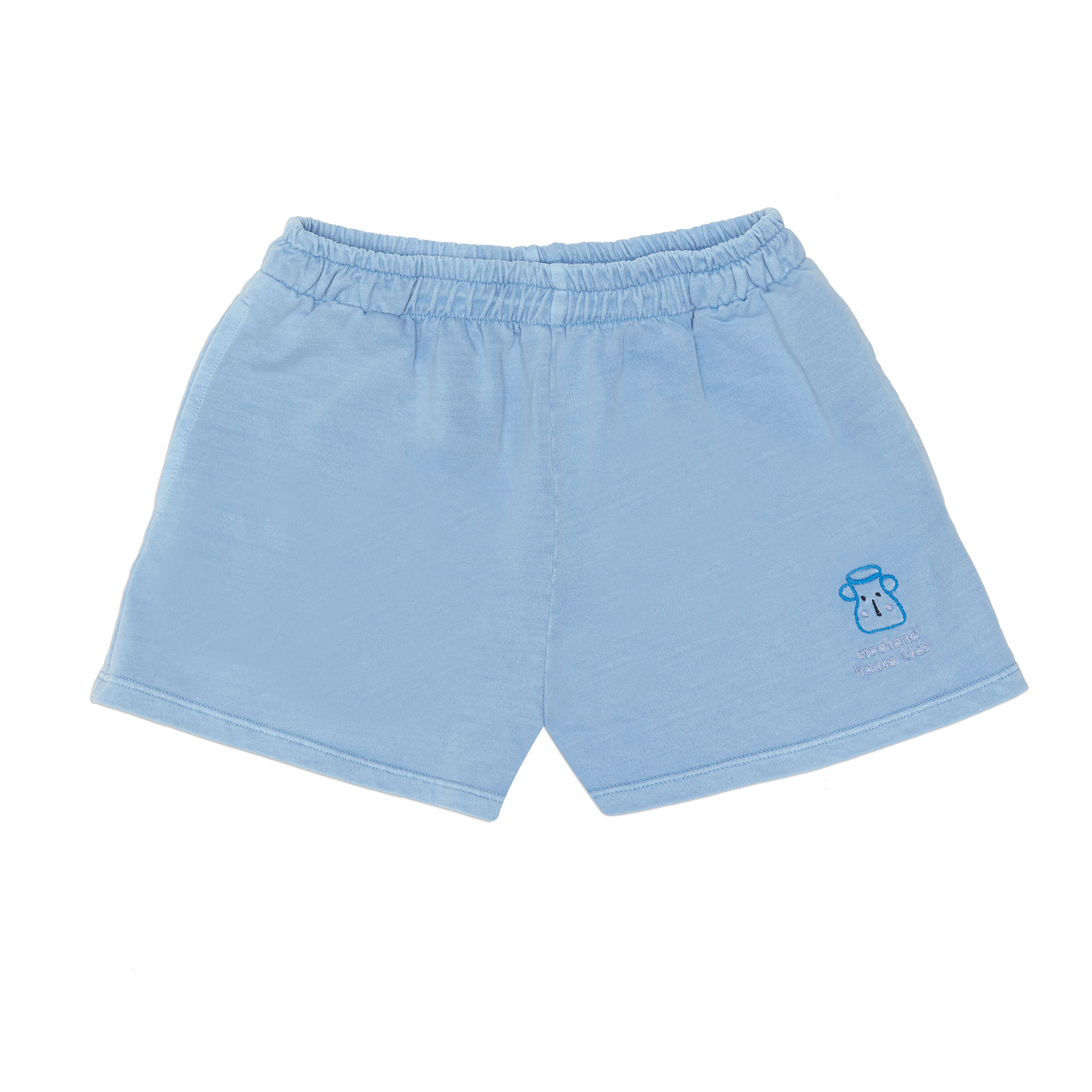 000068-organic-cotton-shorts-weekend-house-kids-clothing-5