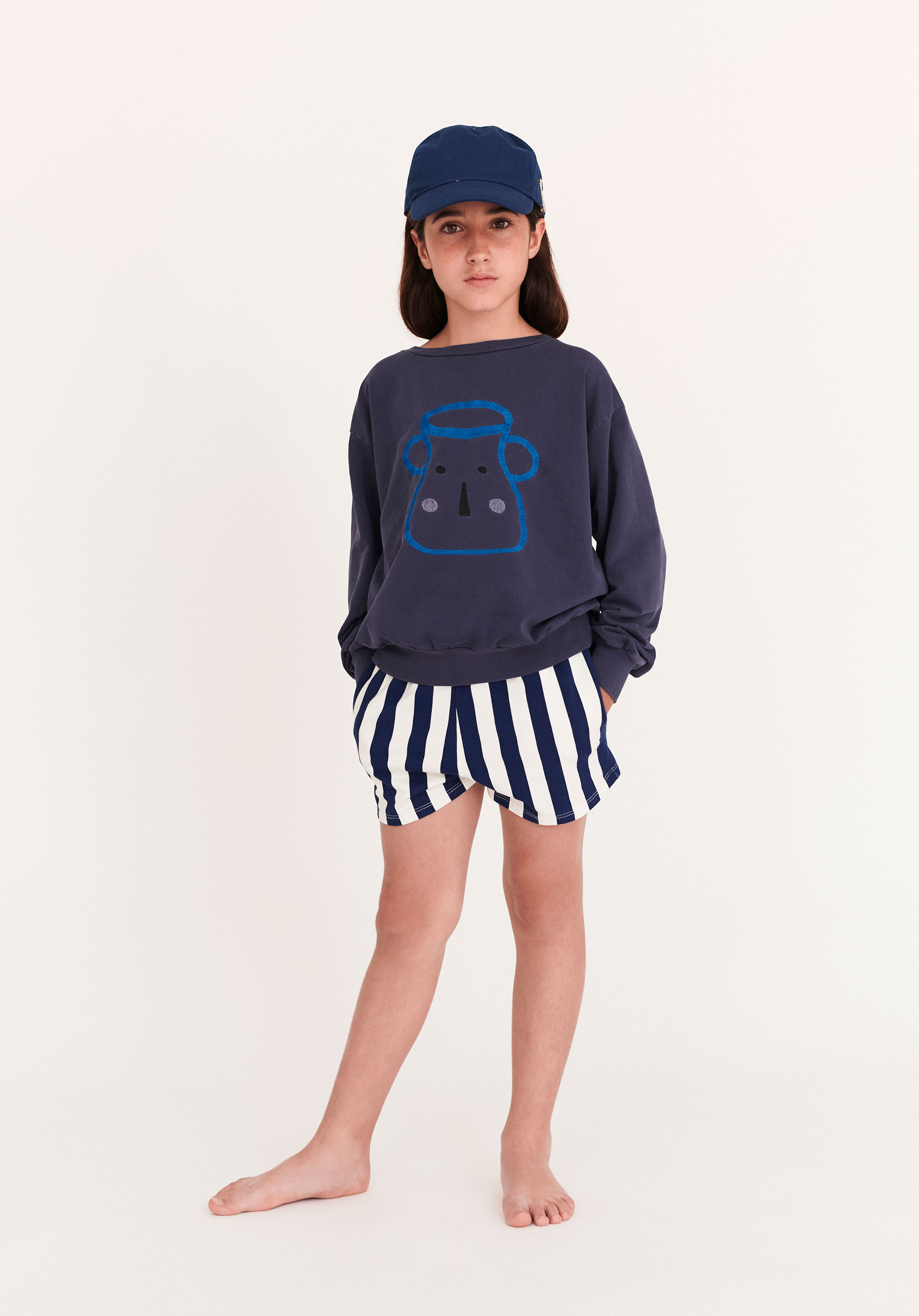 000069-organic-cotton-shorts-weekend-house-kids-clothing-1