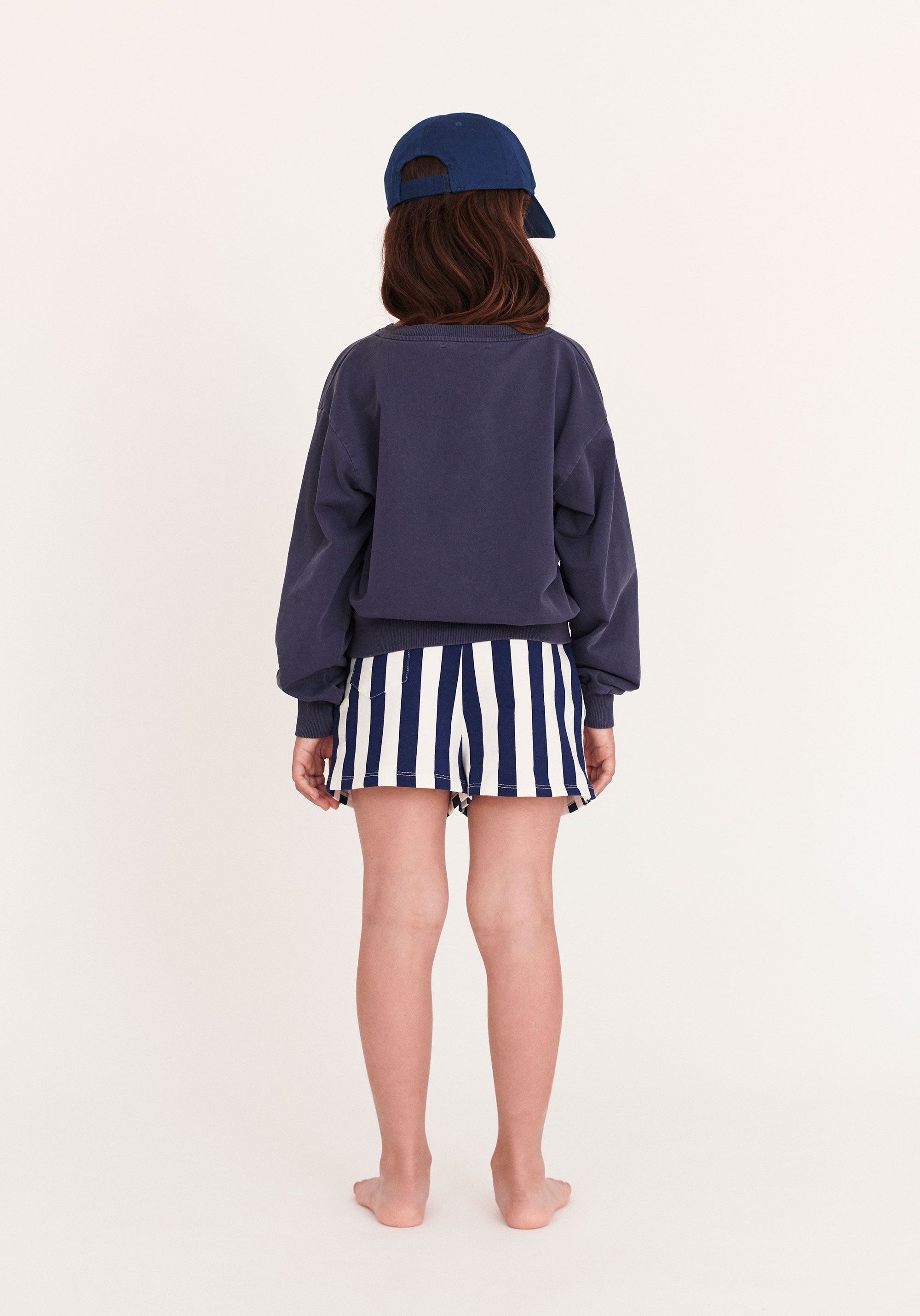 000069-organic-cotton-shorts-weekend-house-kids-clothing-2