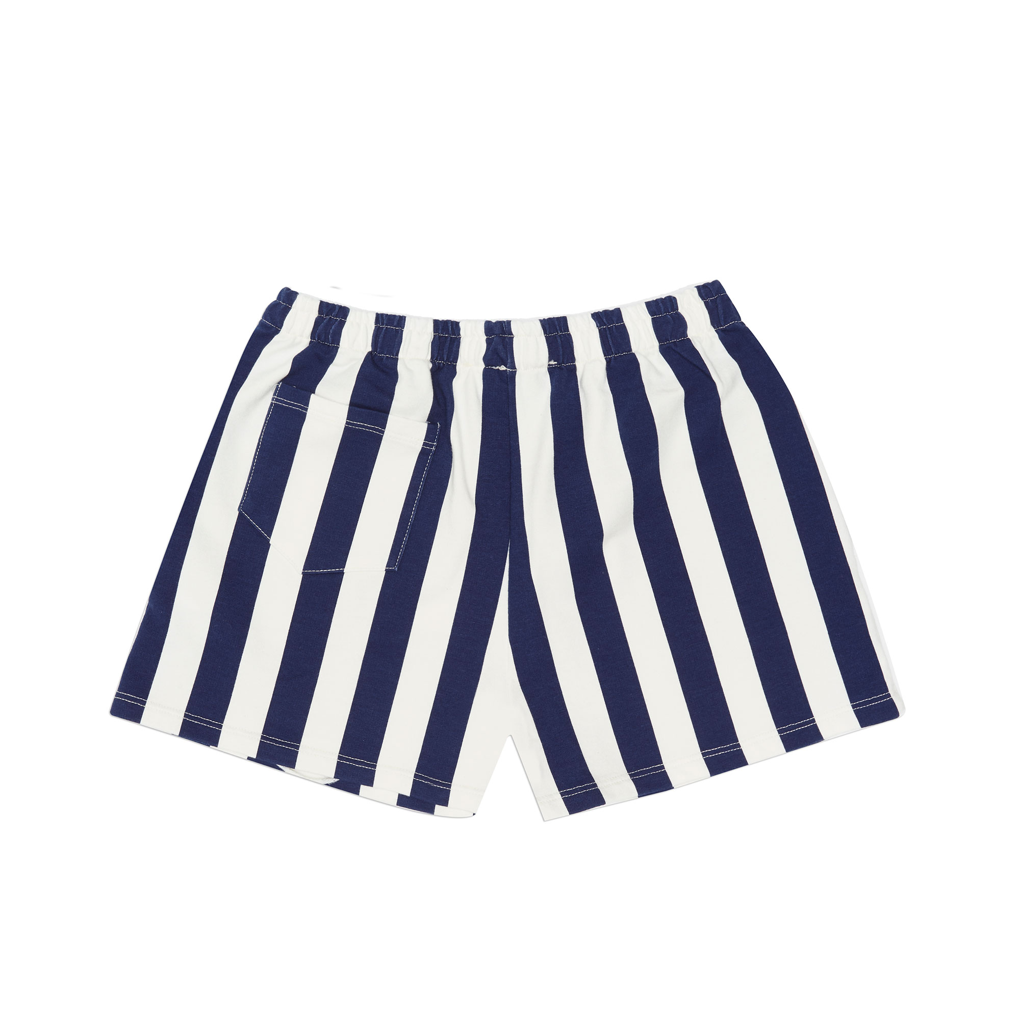 000069-organic-cotton-shorts-weekend-house-kids-clothing-4