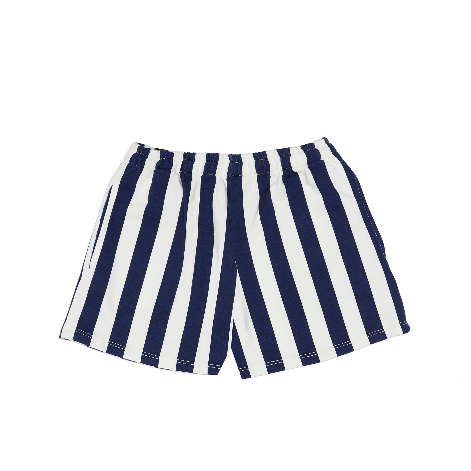000069-organic-cotton-shorts-weekend-house-kids-clothing-5