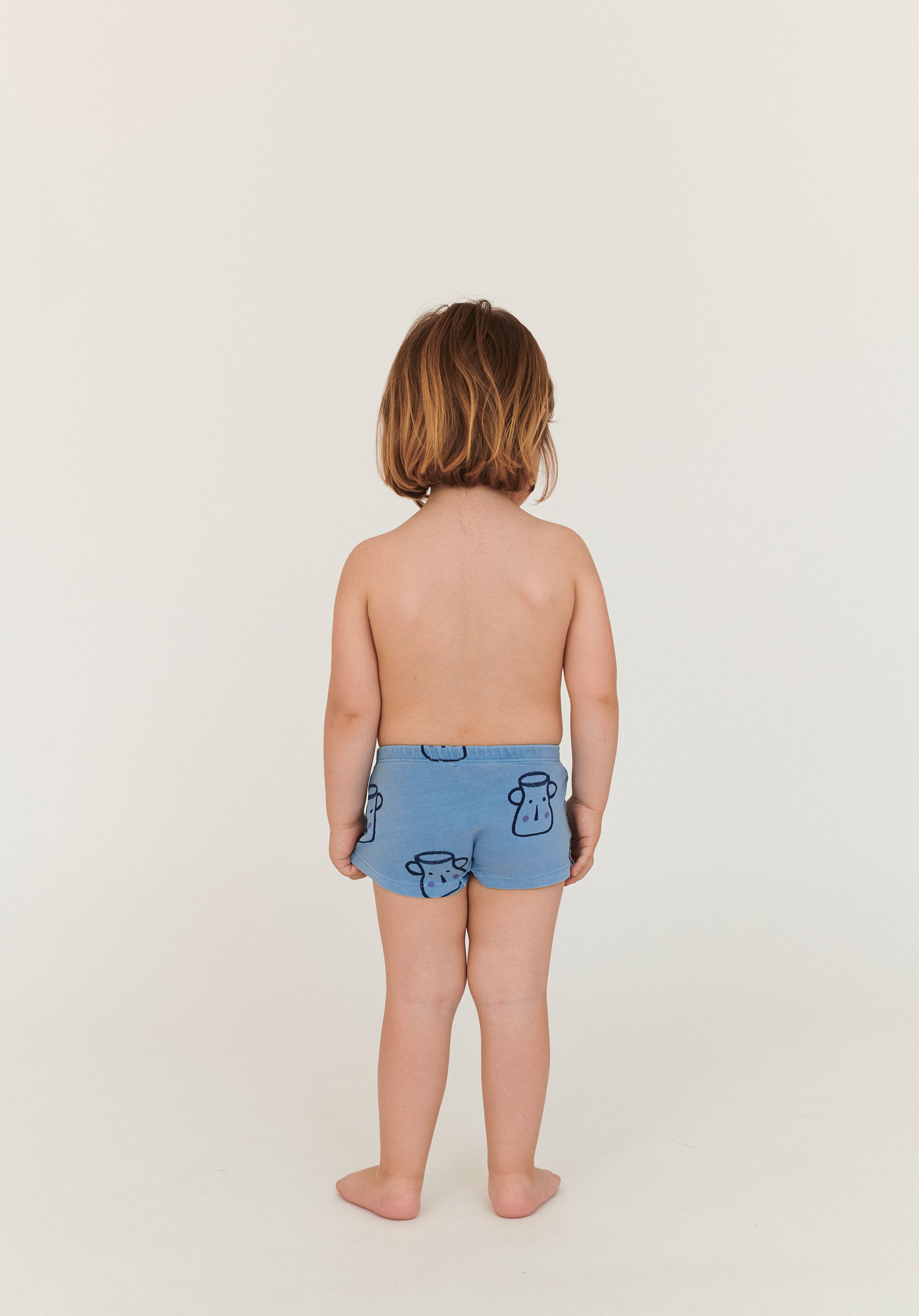 000070-swimsuit-weekend-house-kids-clothing-1